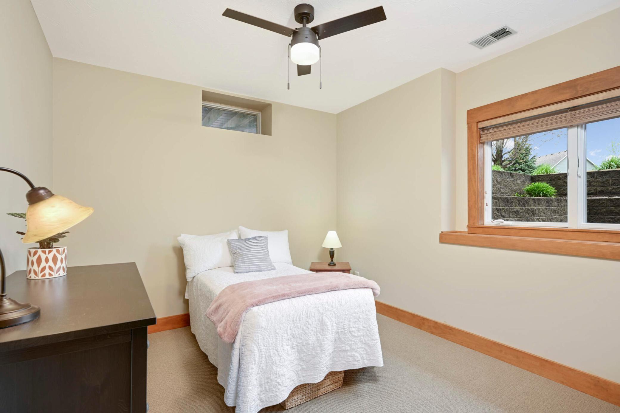 19645 Hills Of Claire Avenue