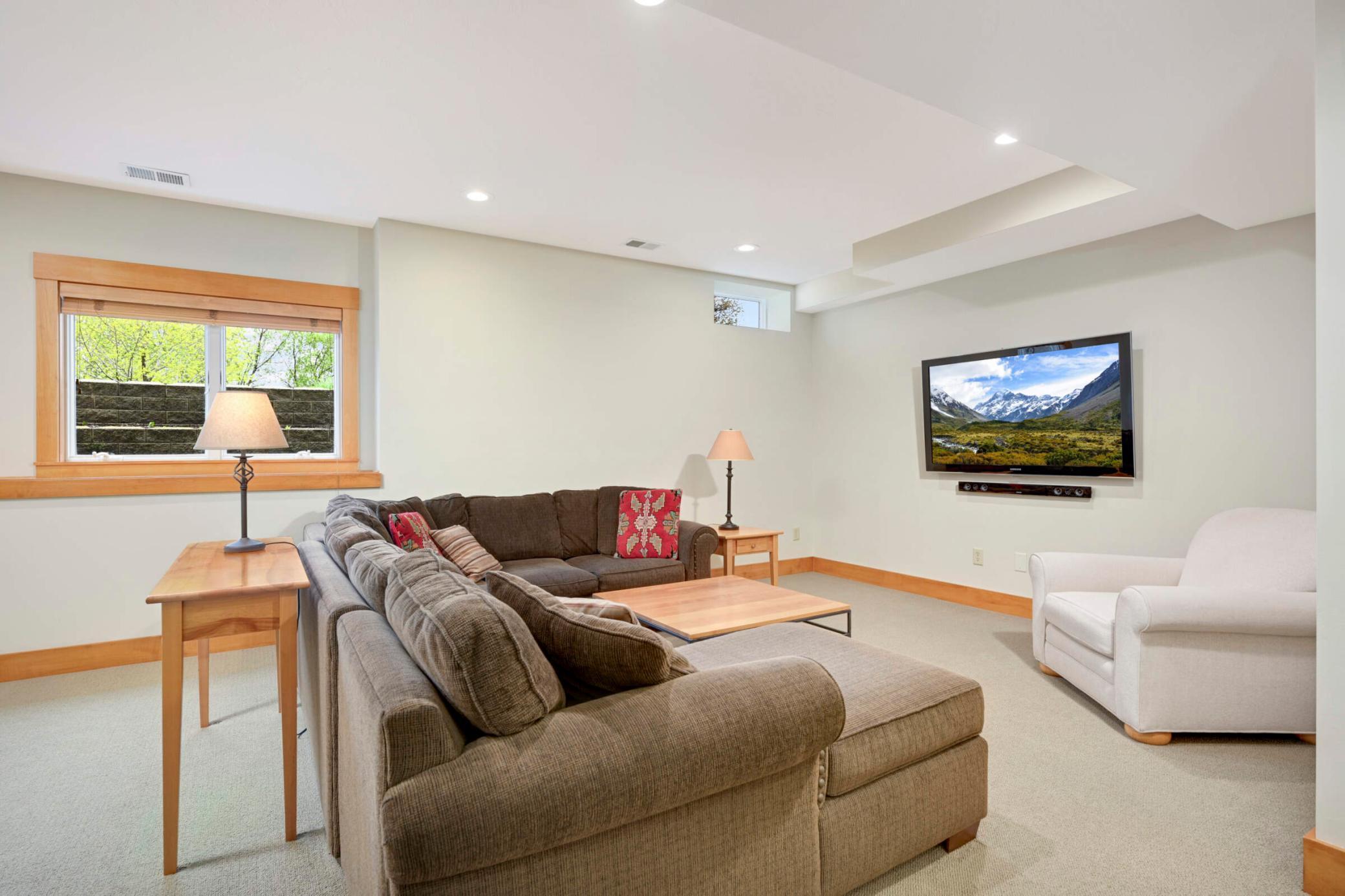 19645 Hills Of Claire Avenue