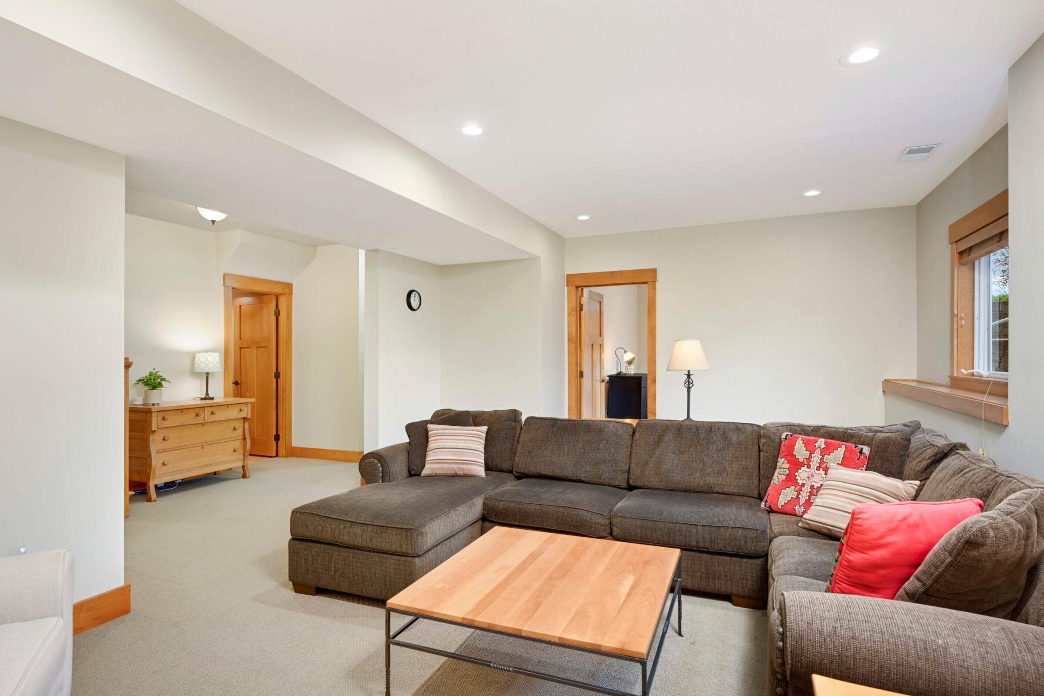 19645 Hills Of Claire Avenue