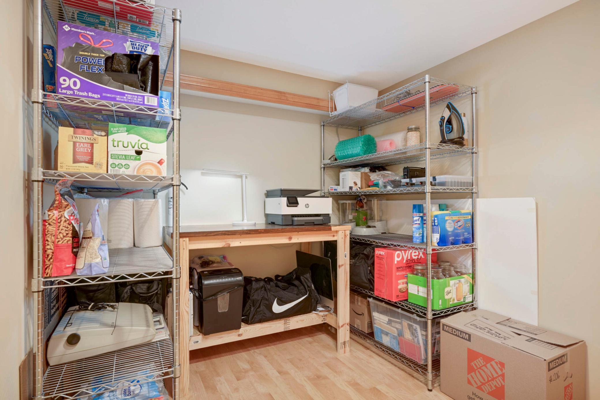 19645 Hills Of Claire Avenue