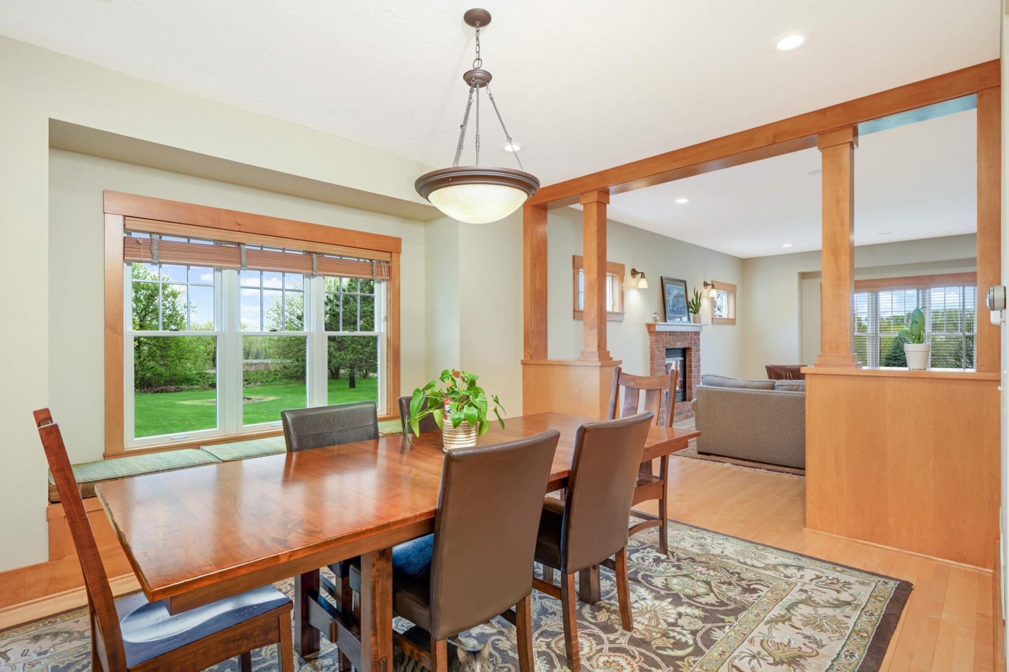 19645 Hills Of Claire Avenue