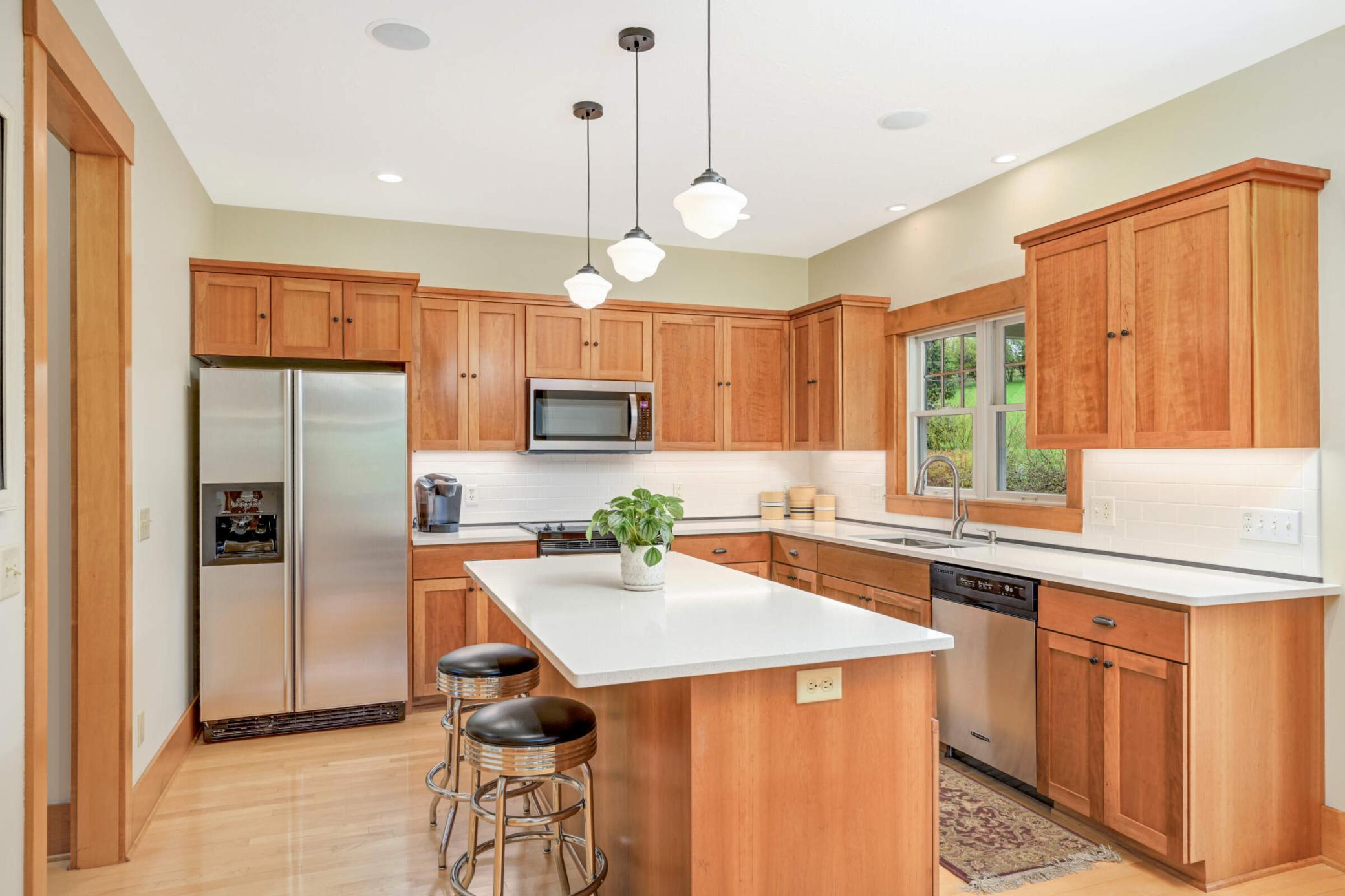 19645 Hills Of Claire Avenue