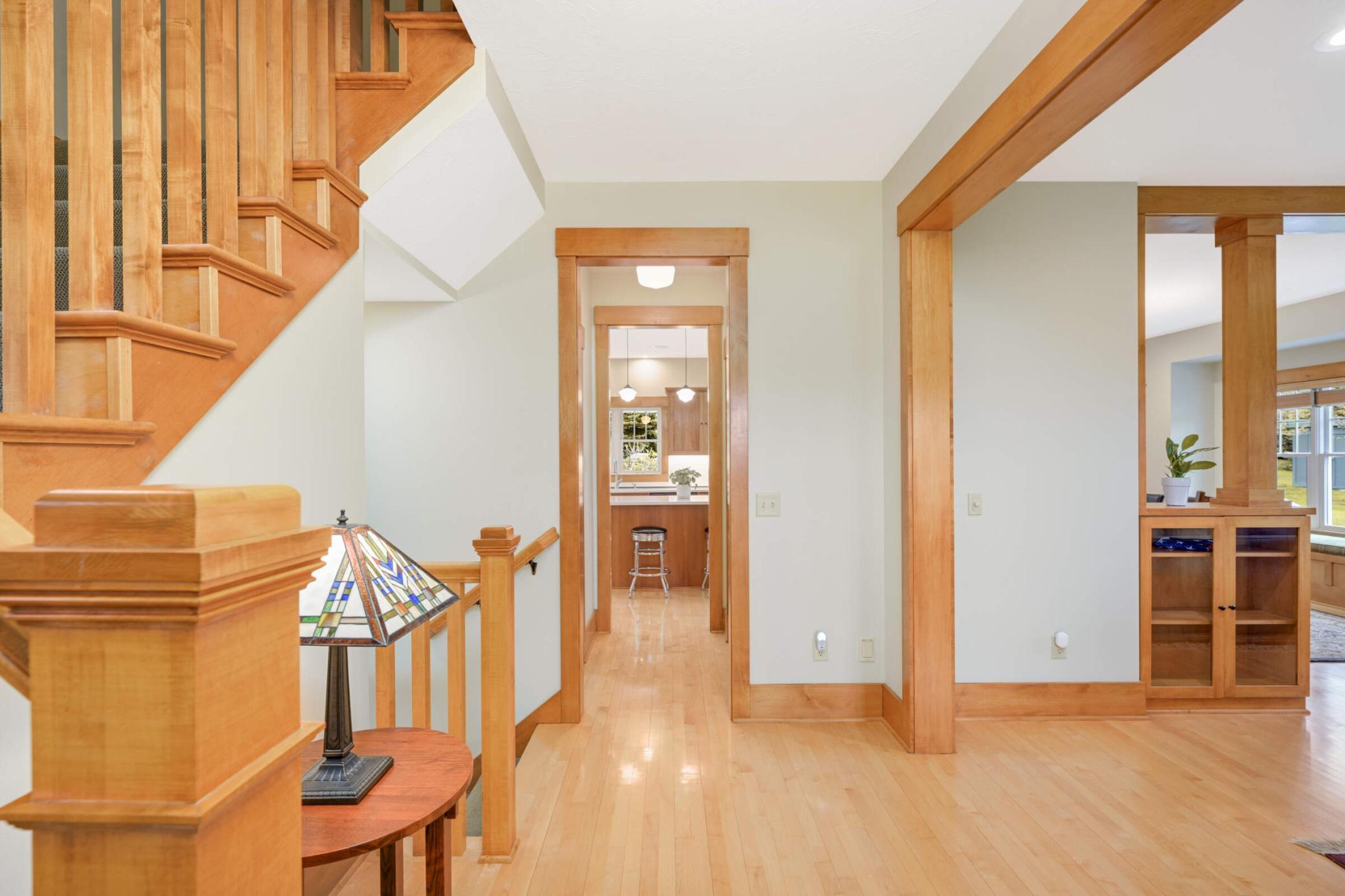 19645 Hills Of Claire Avenue