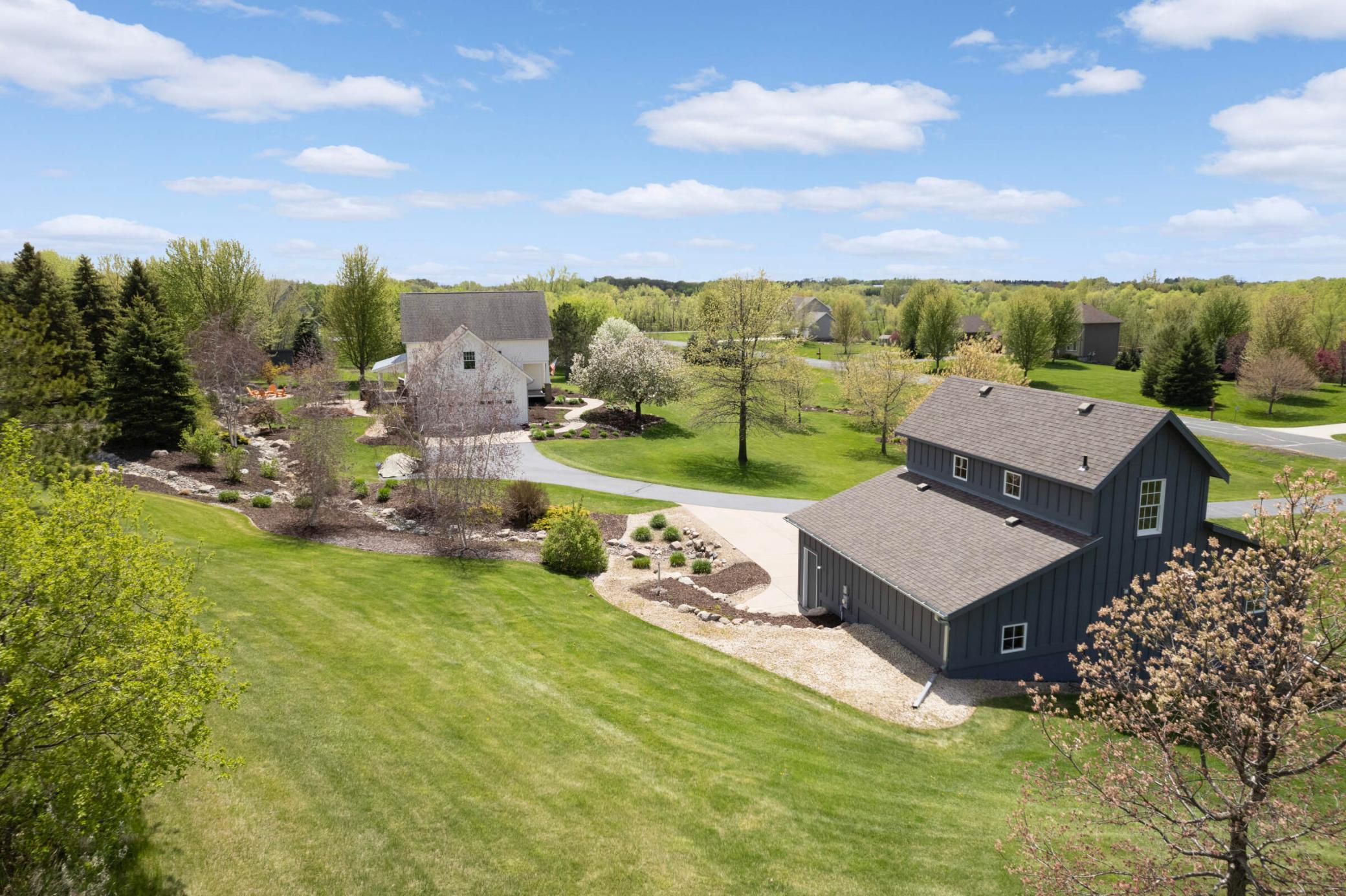 19645 Hills Of Claire Avenue