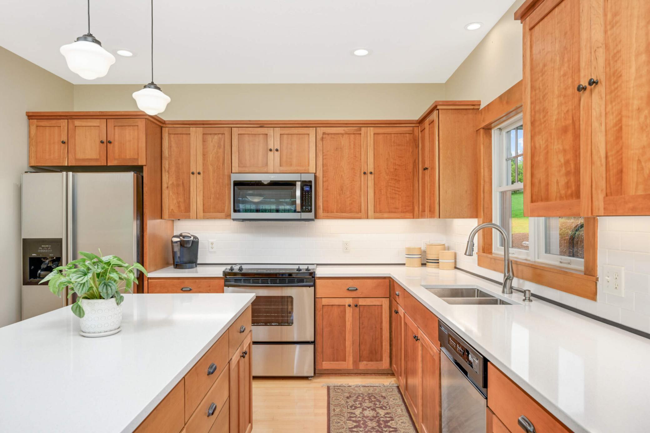 19645 Hills Of Claire Avenue