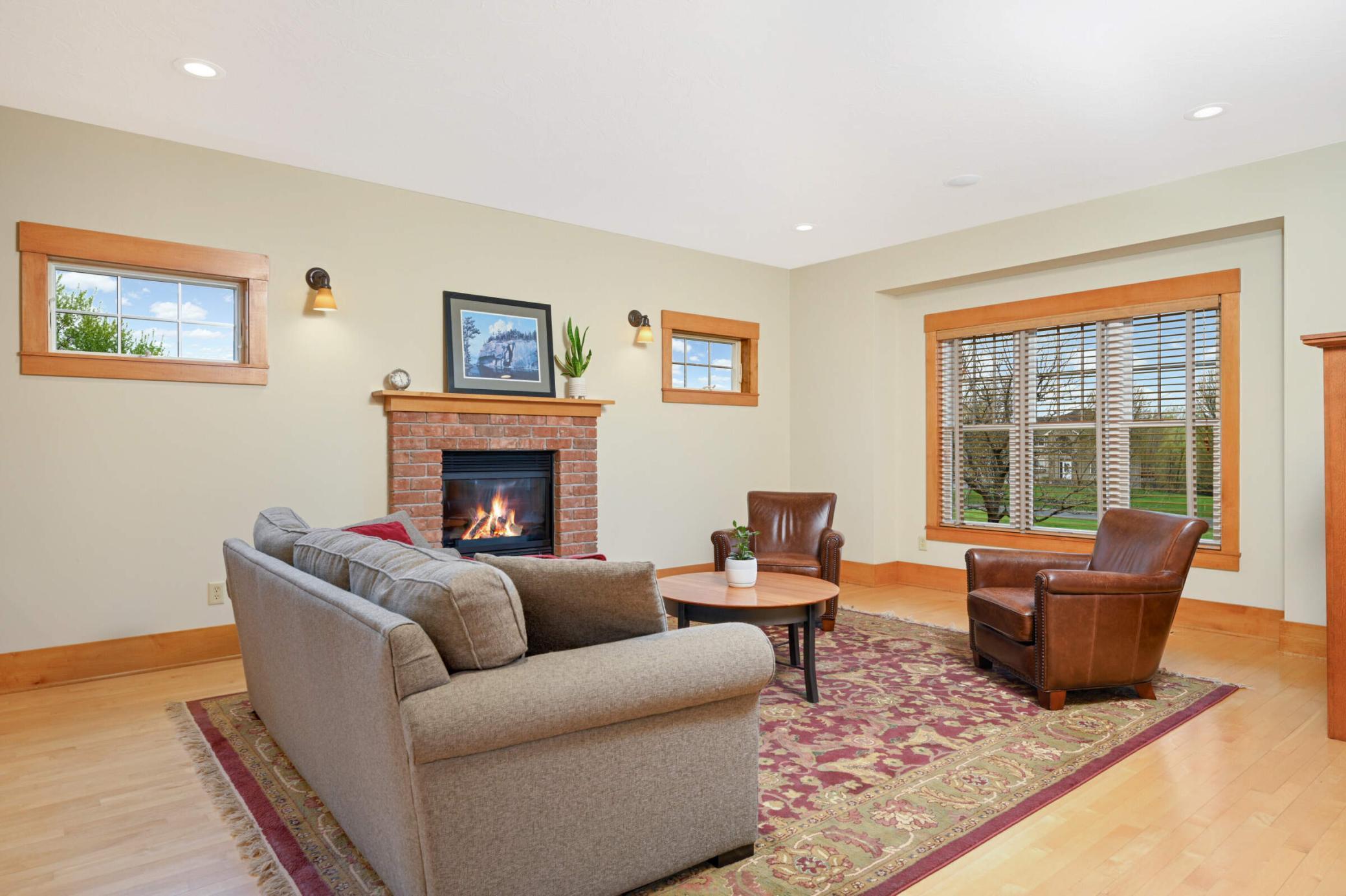 19645 Hills Of Claire Avenue