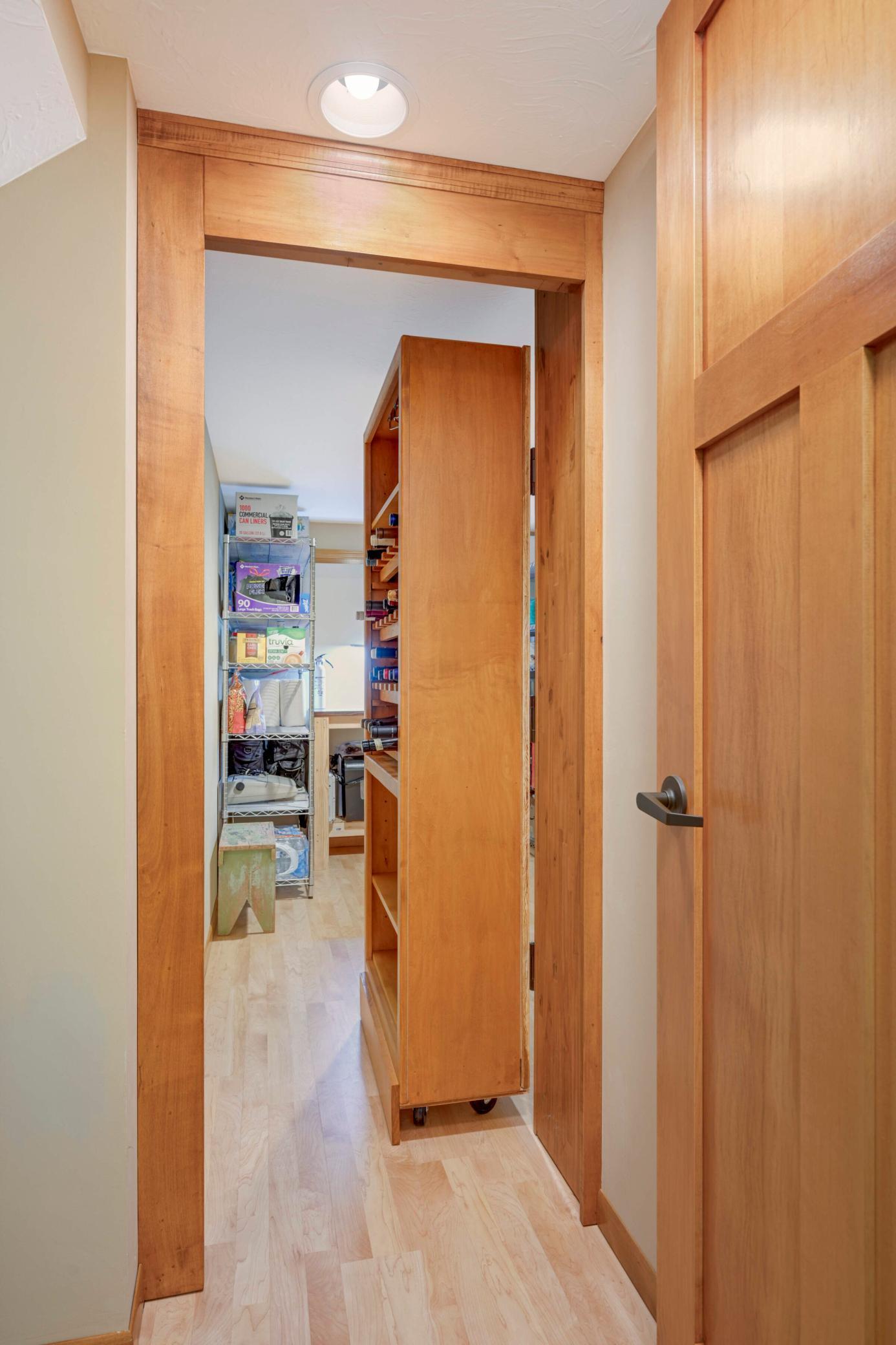 19645 Hills Of Claire Avenue