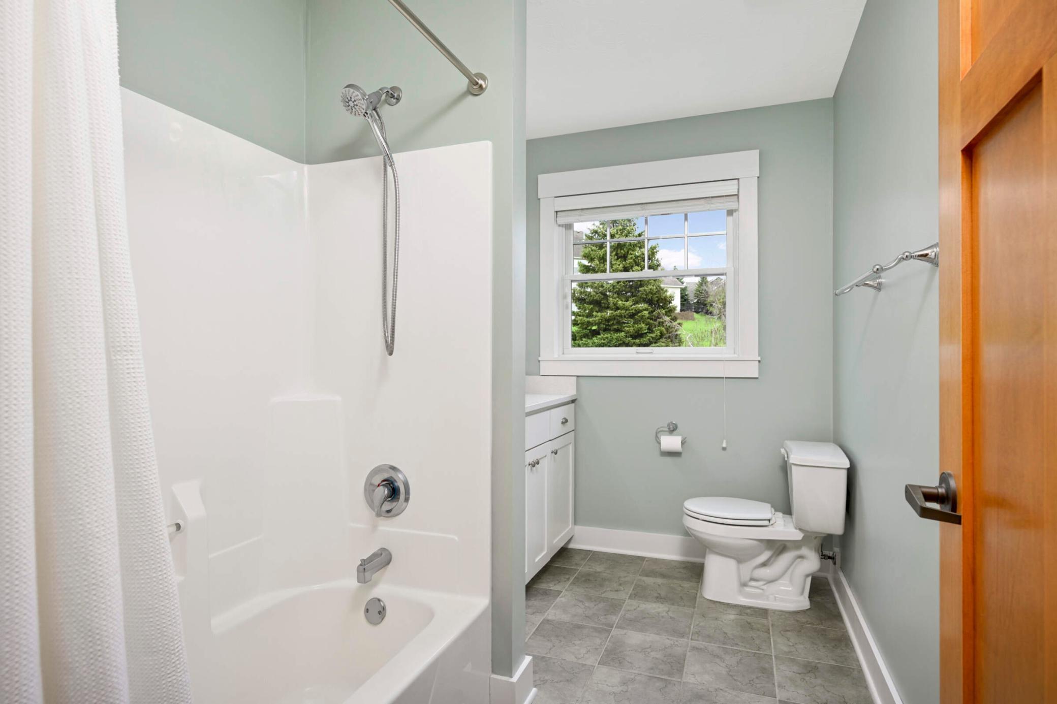 19645 Hills Of Claire Avenue