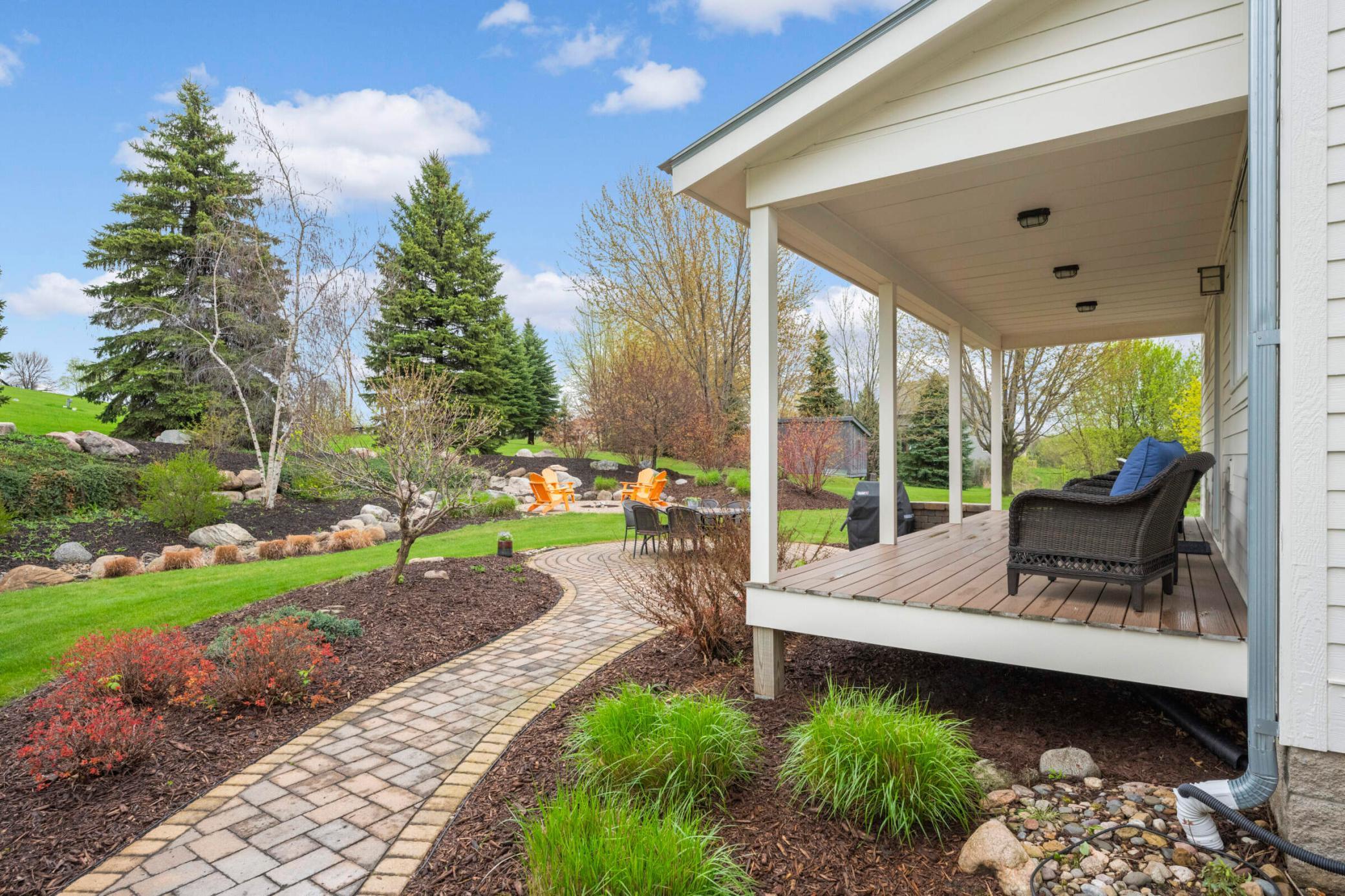 19645 Hills Of Claire Avenue