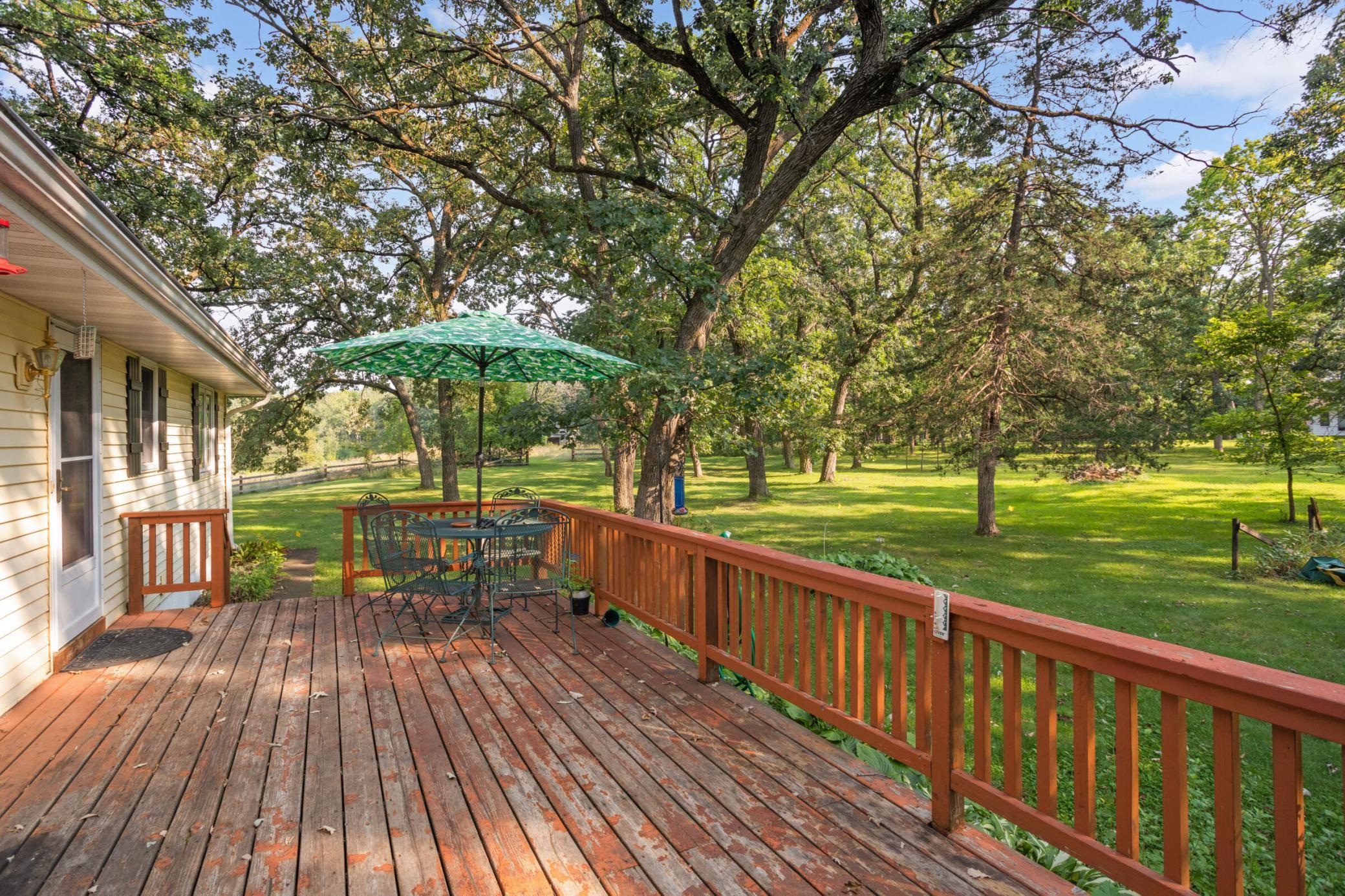 20133 156th Street NW