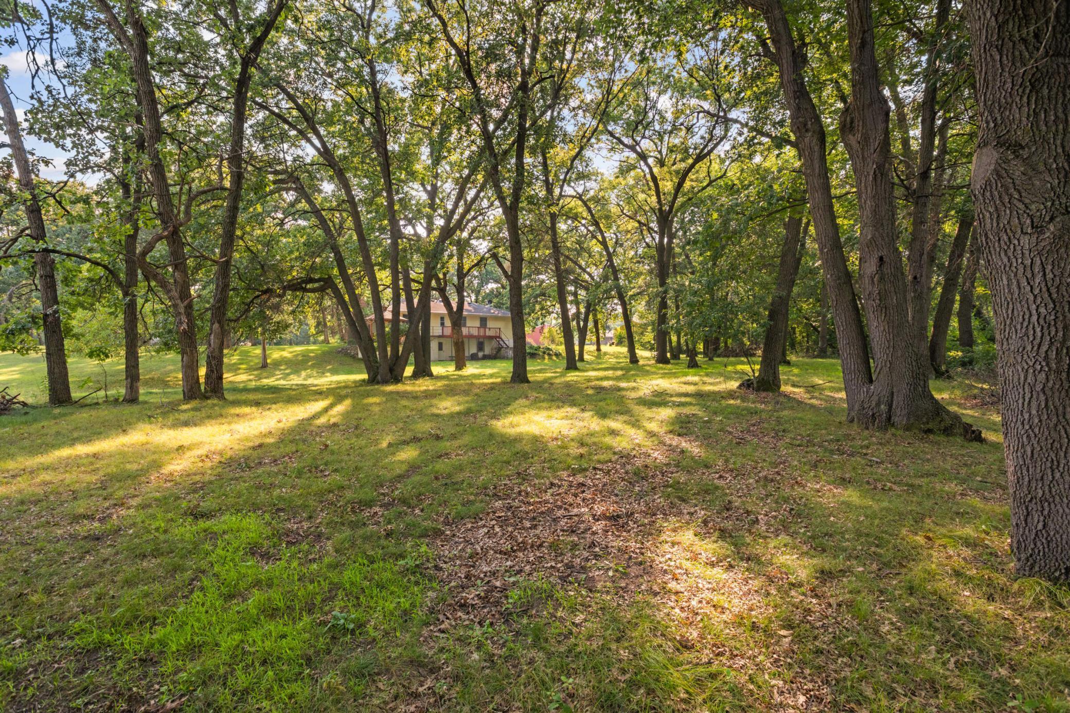 20133 156th Street NW