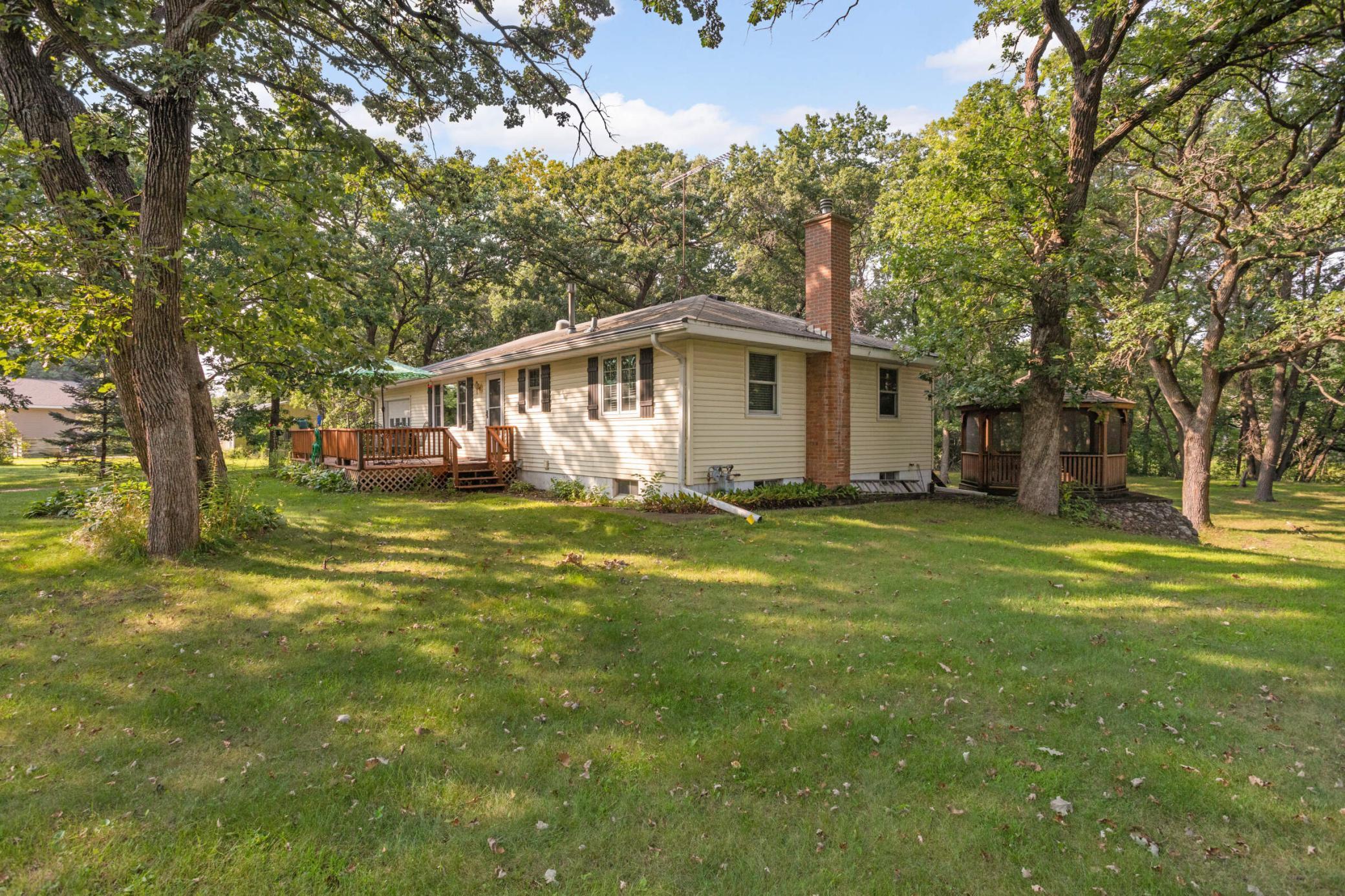 20133 156th Street NW