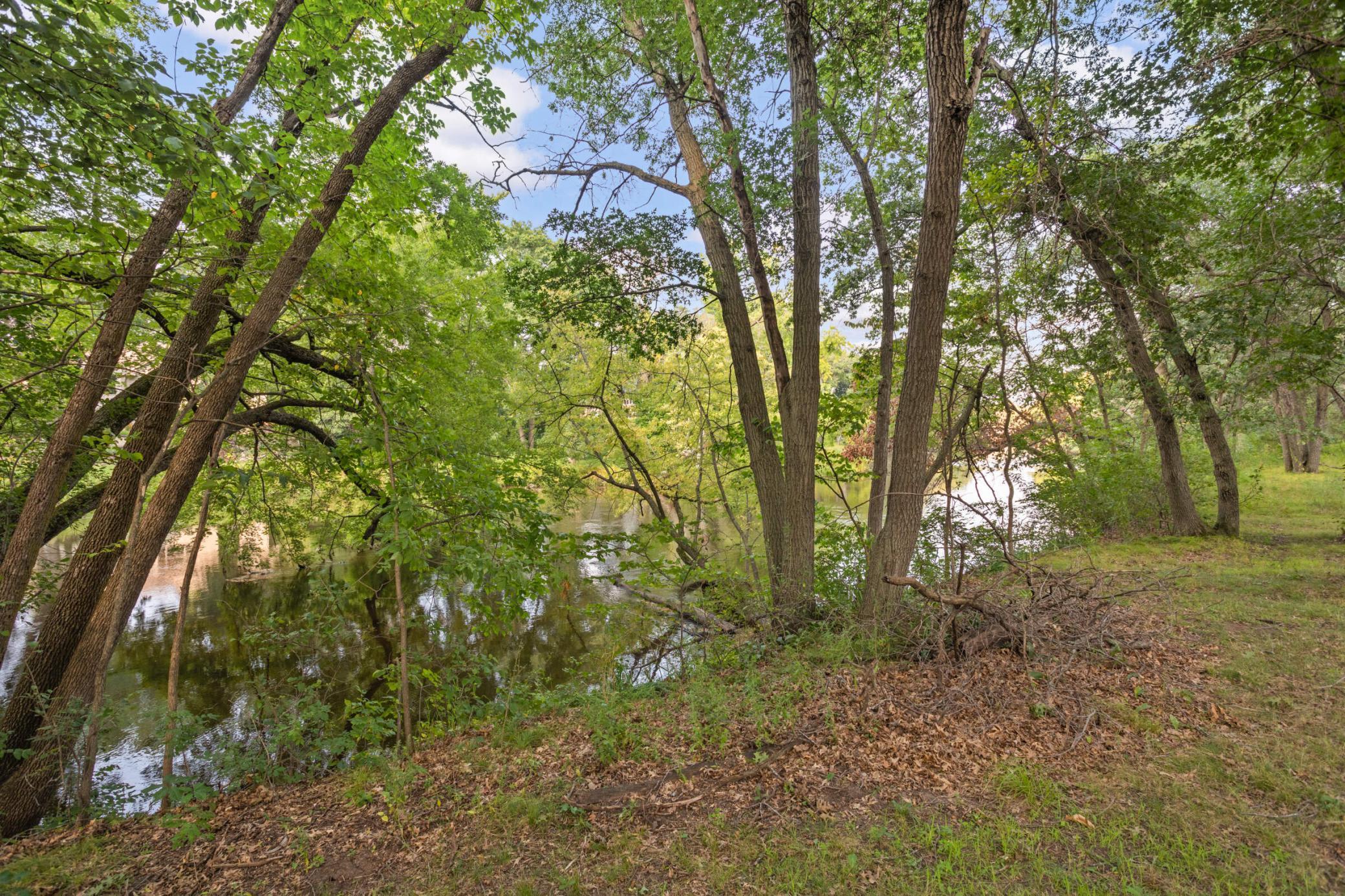 20133 156th Street NW