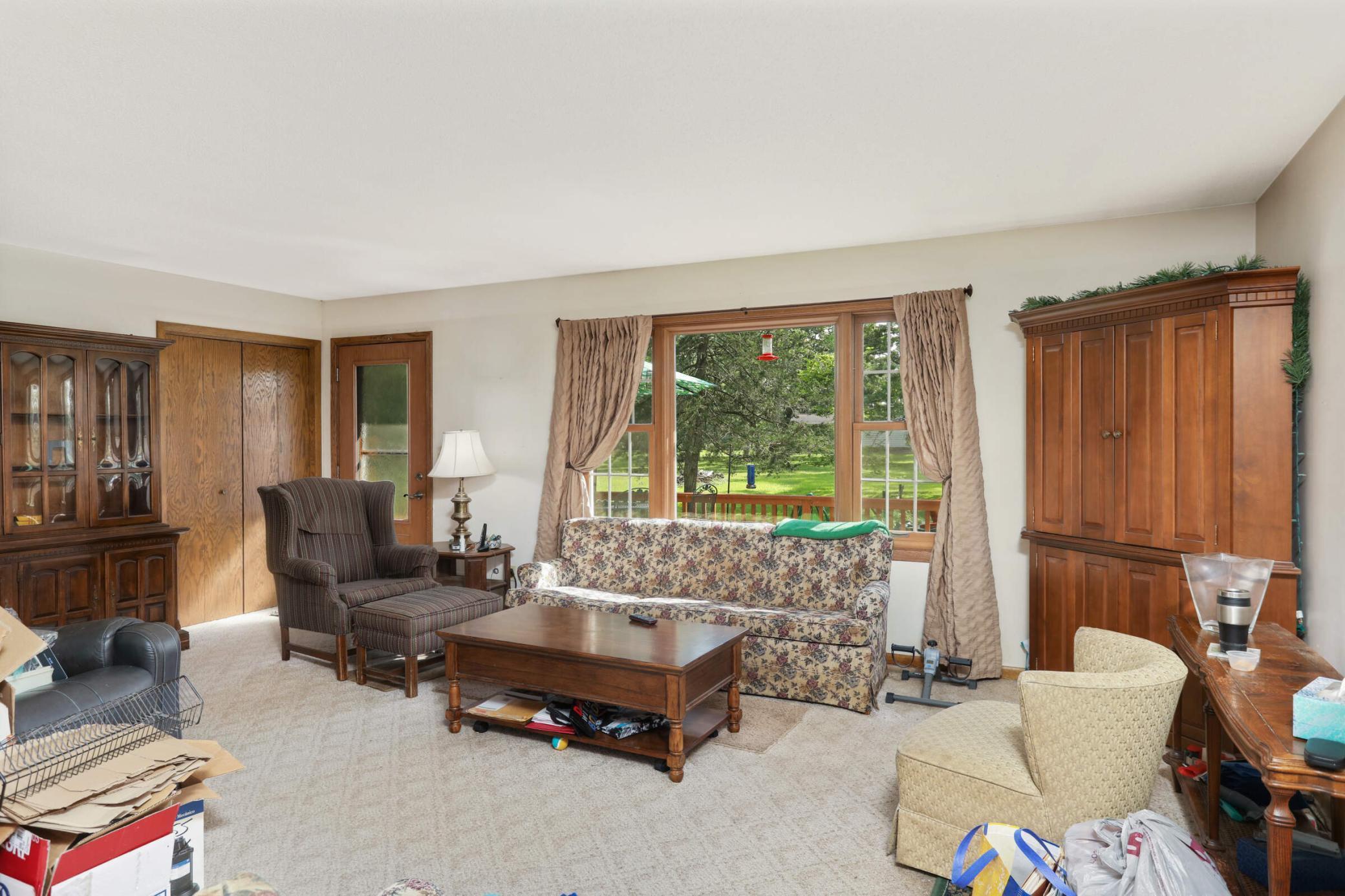 20133 156th Street NW