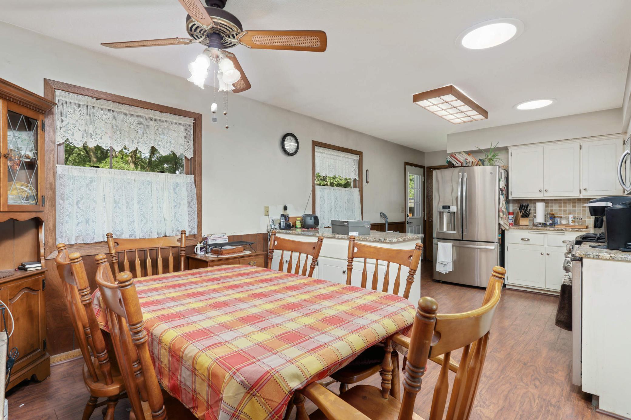 20133 156th Street NW