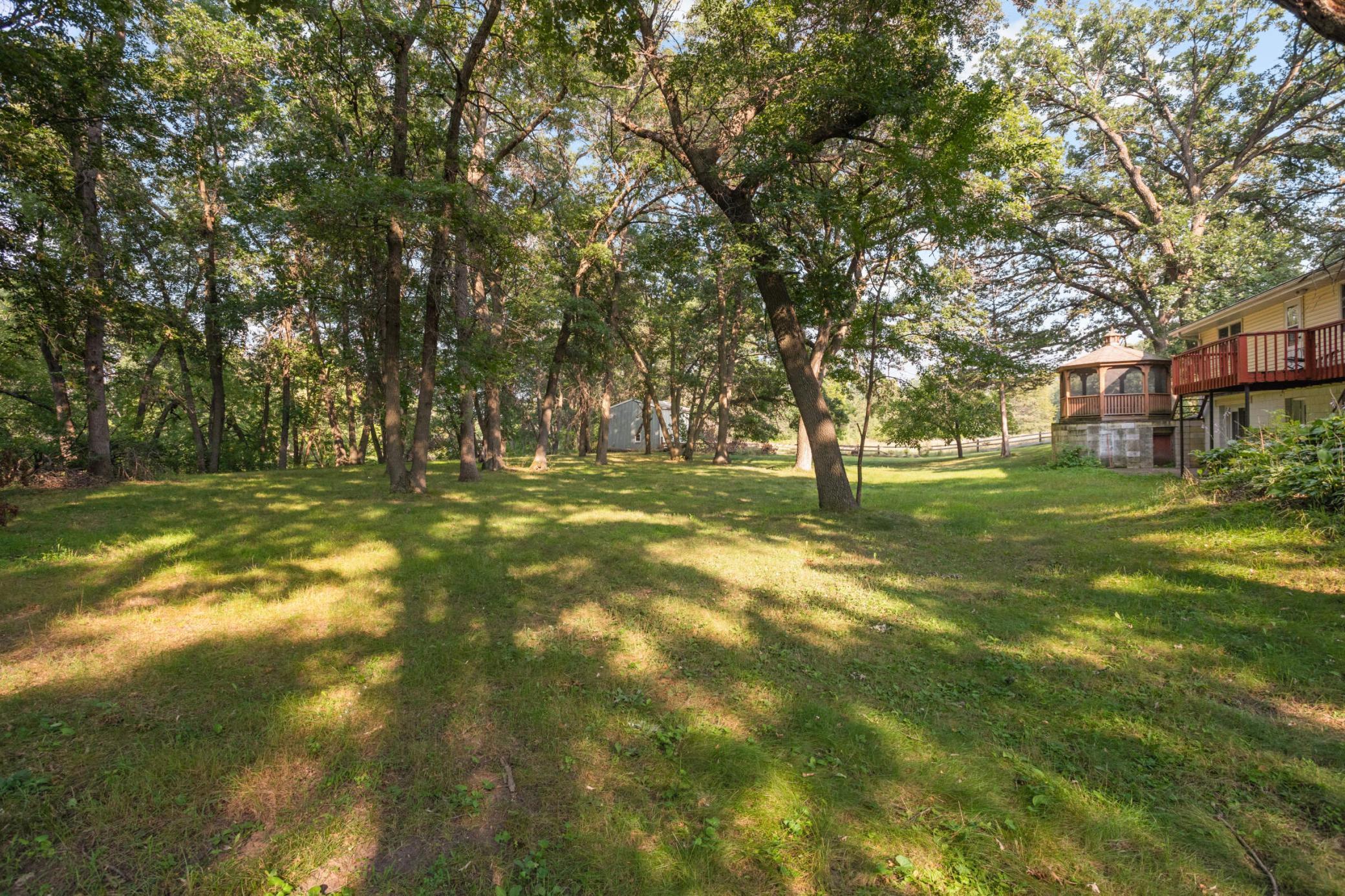 20133 156th Street NW