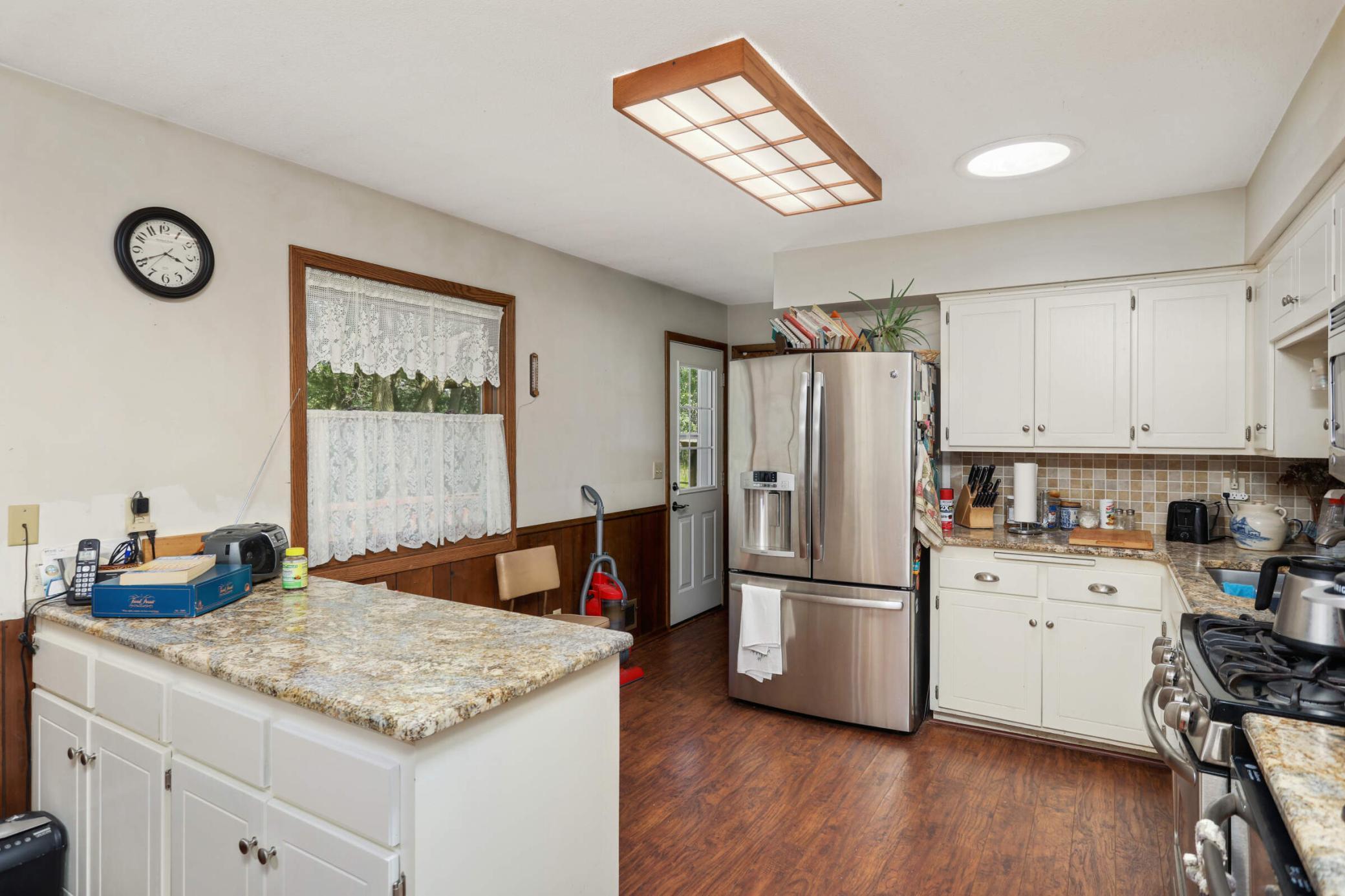 20133 156th Street NW