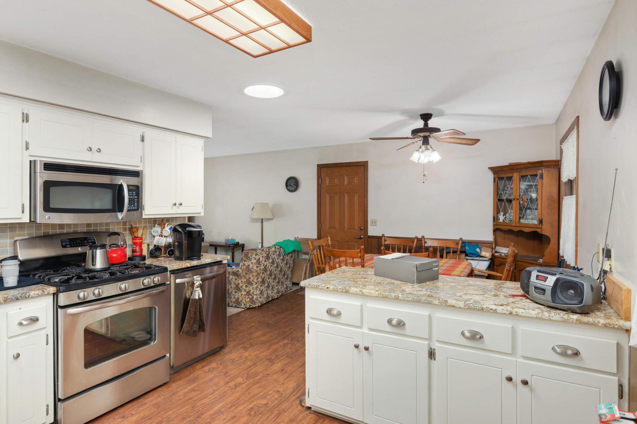 20133 156th Street NW