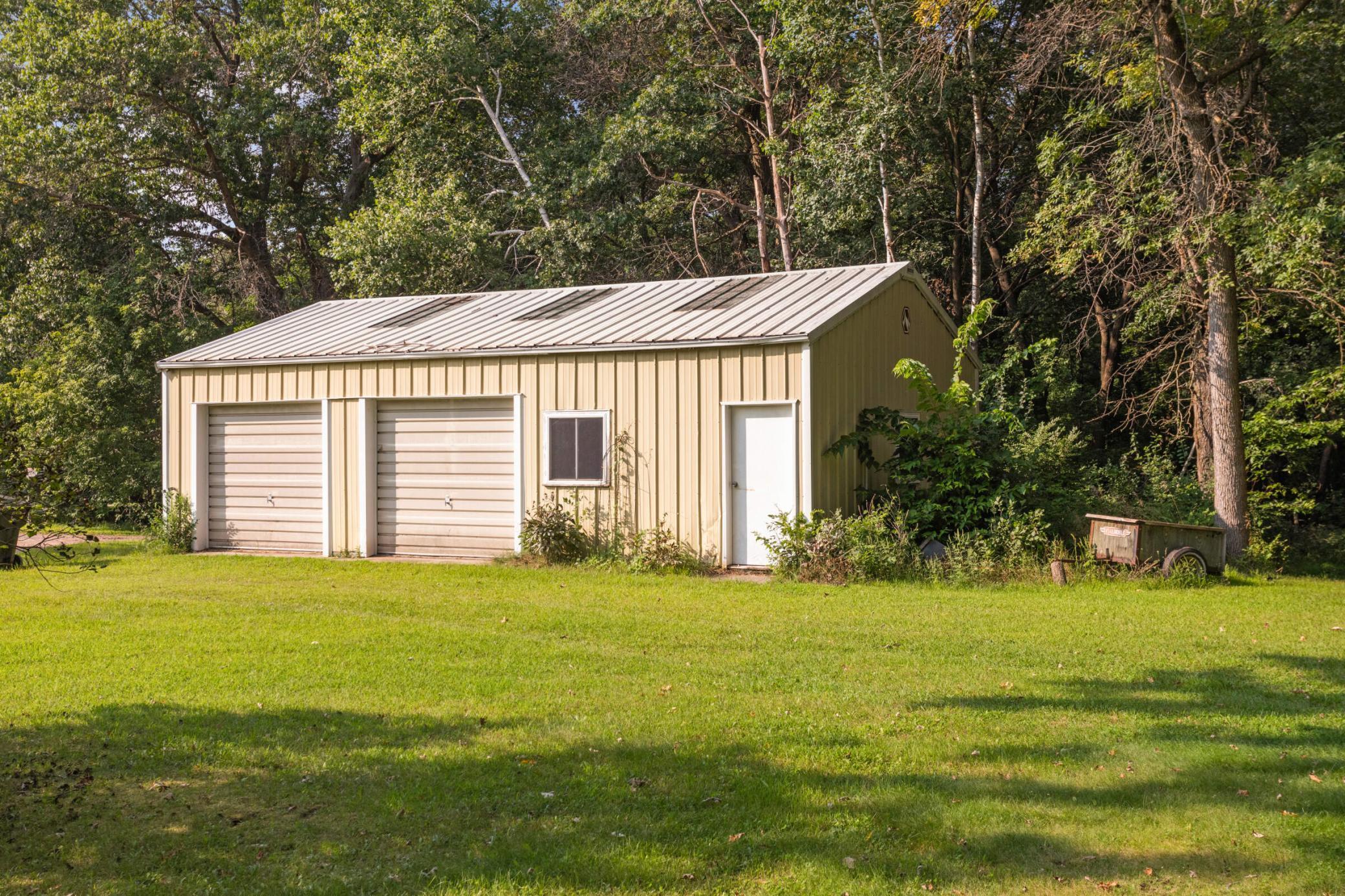 20133 156th Street NW