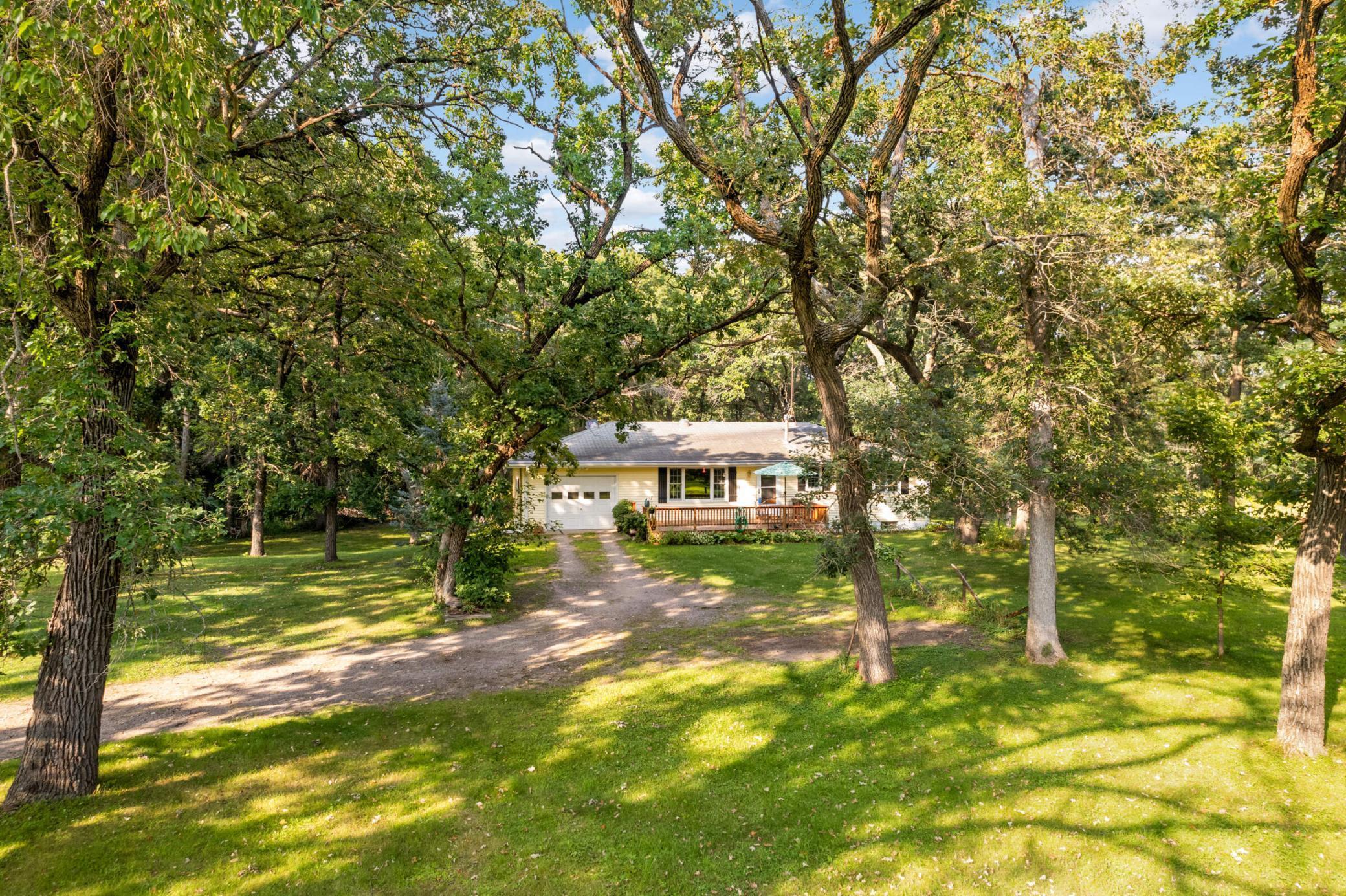 20133 156th Street NW