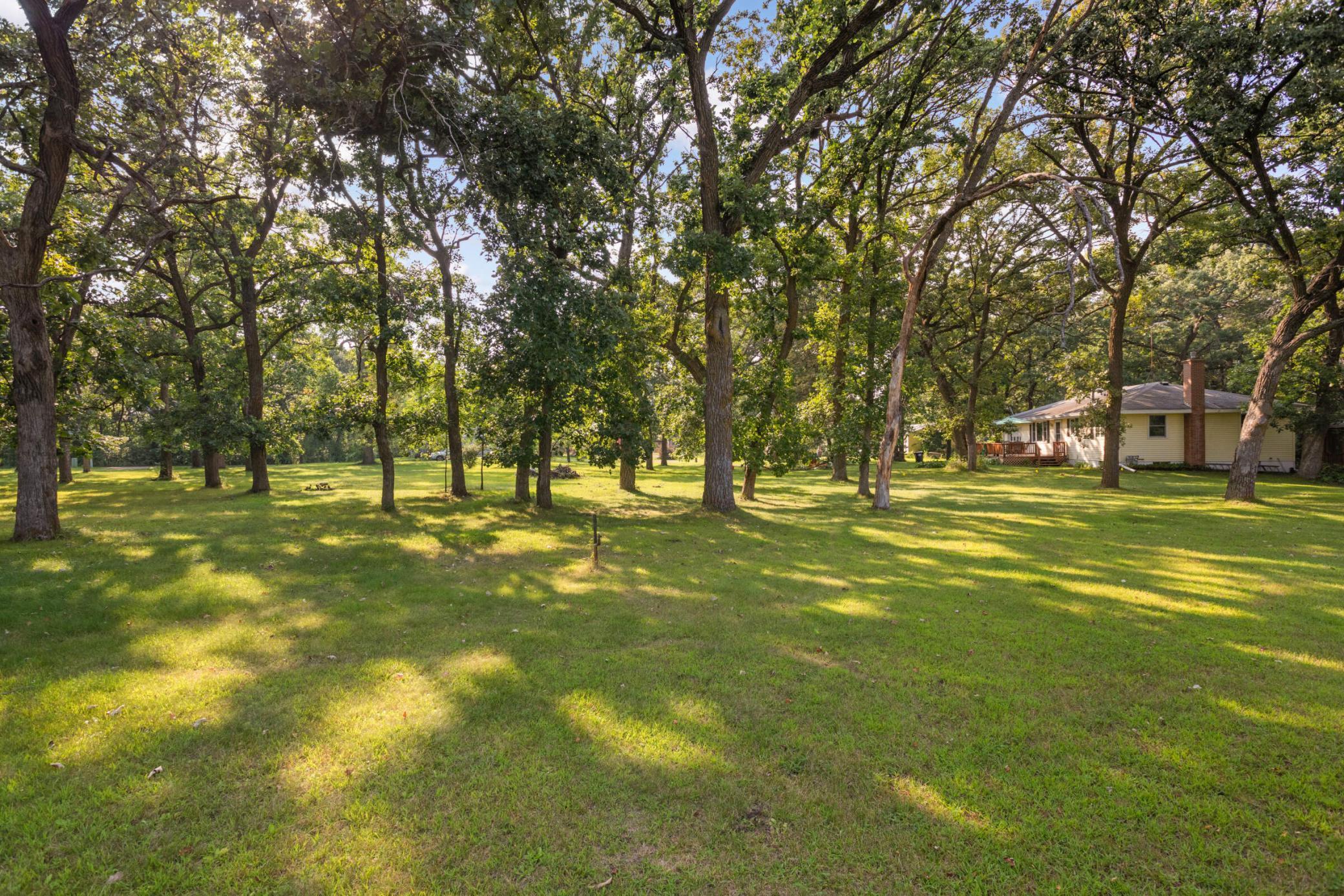 20133 156th Street NW