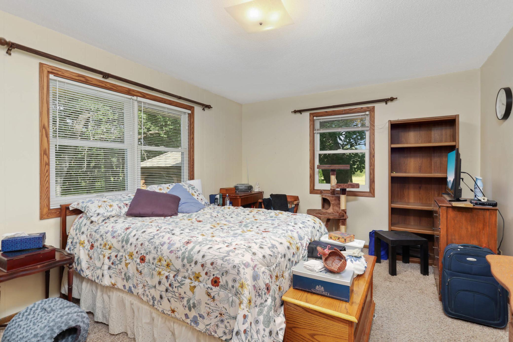 20133 156th Street NW