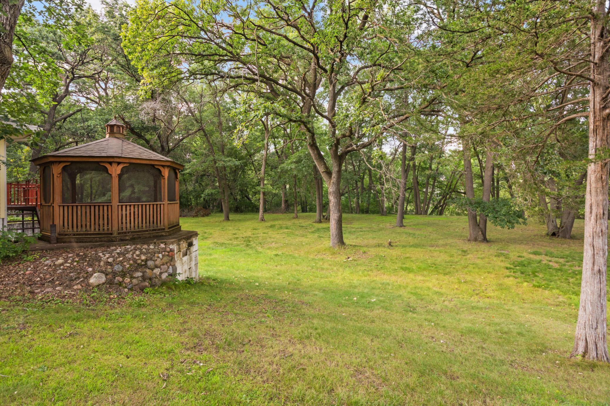 20133 156th Street NW