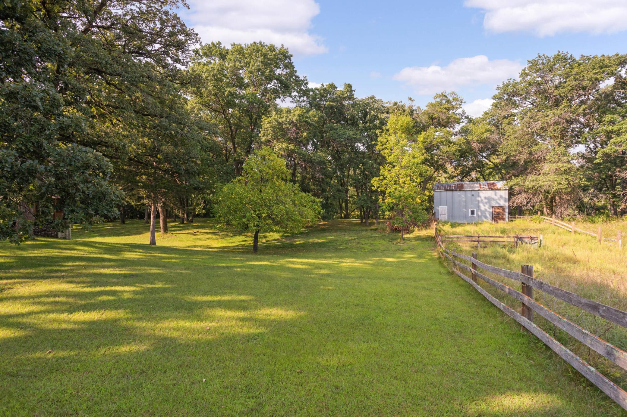 20133 156th Street NW