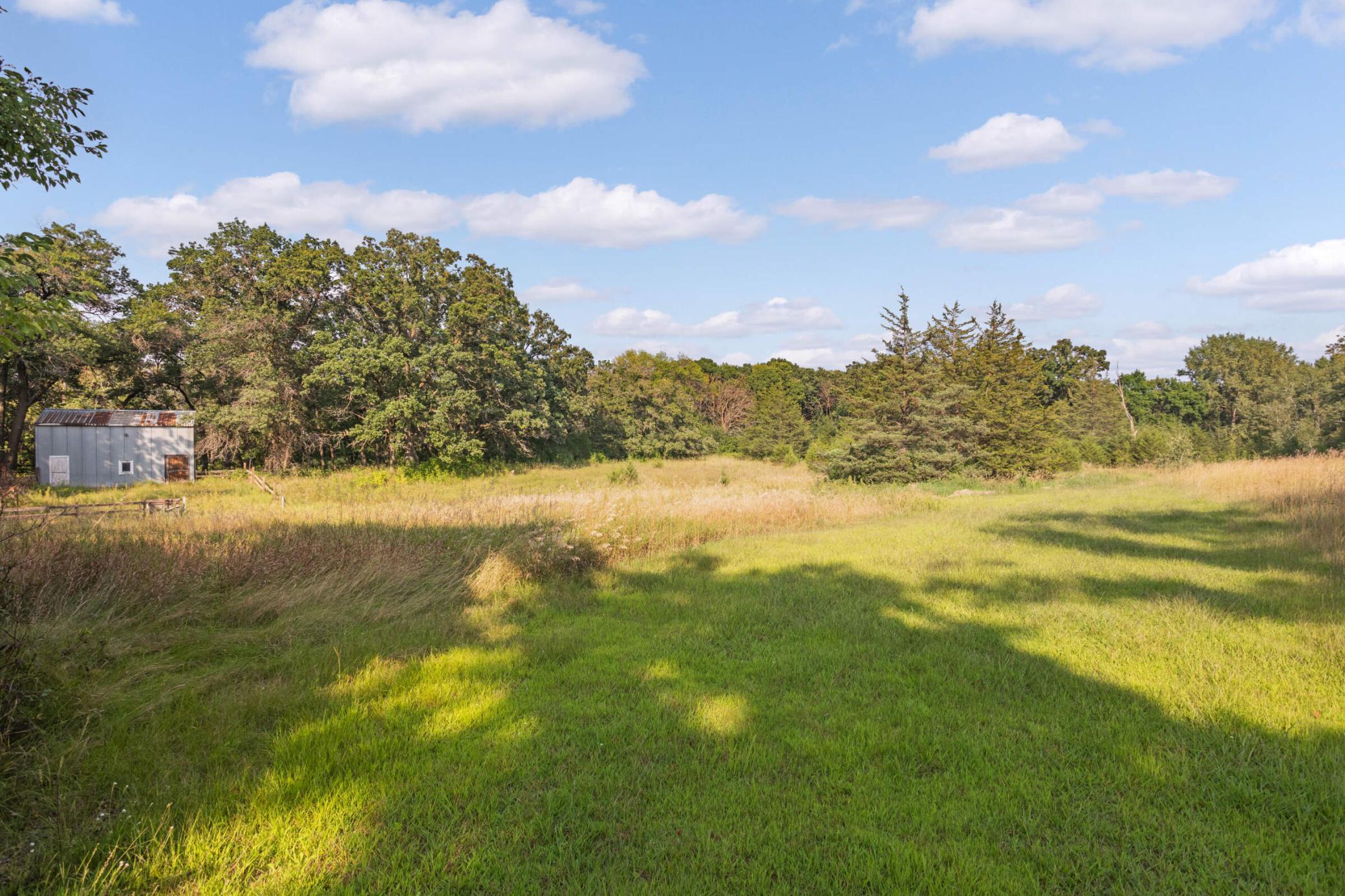 20133 156th Street NW
