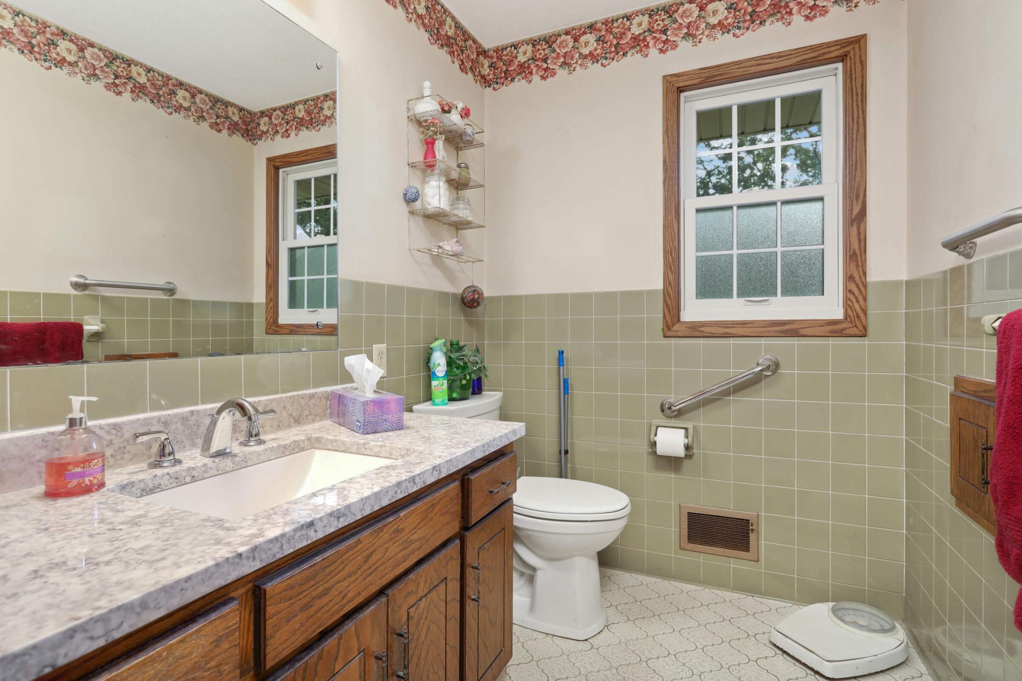 20133 156th Street NW