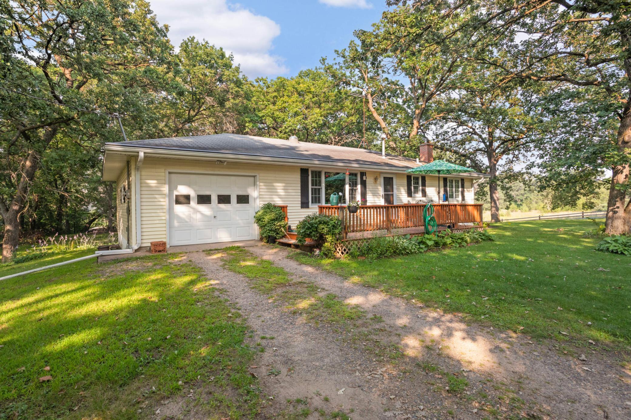 20133 156th Street NW