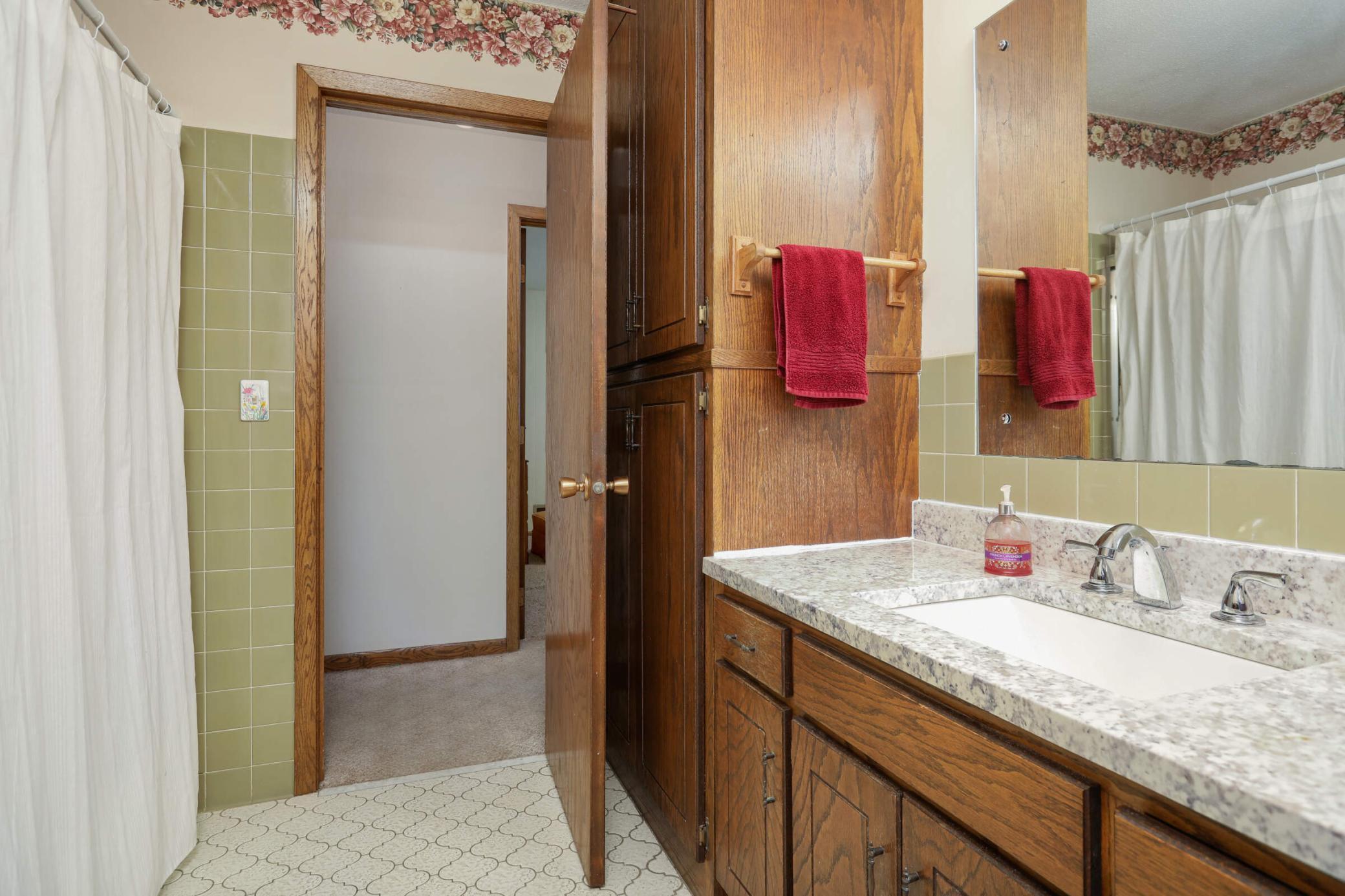 20133 156th Street NW