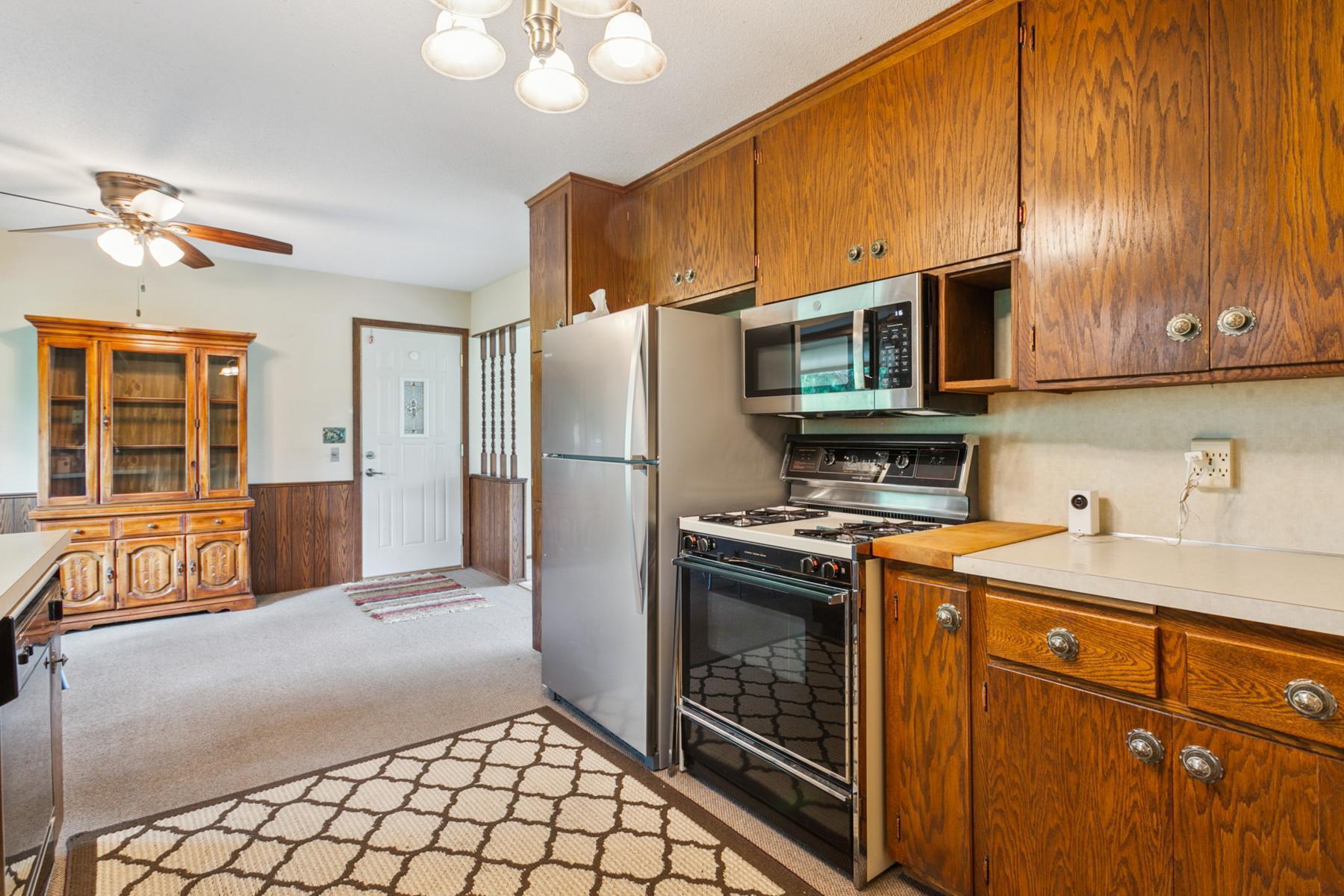 18900 Orchard Trail