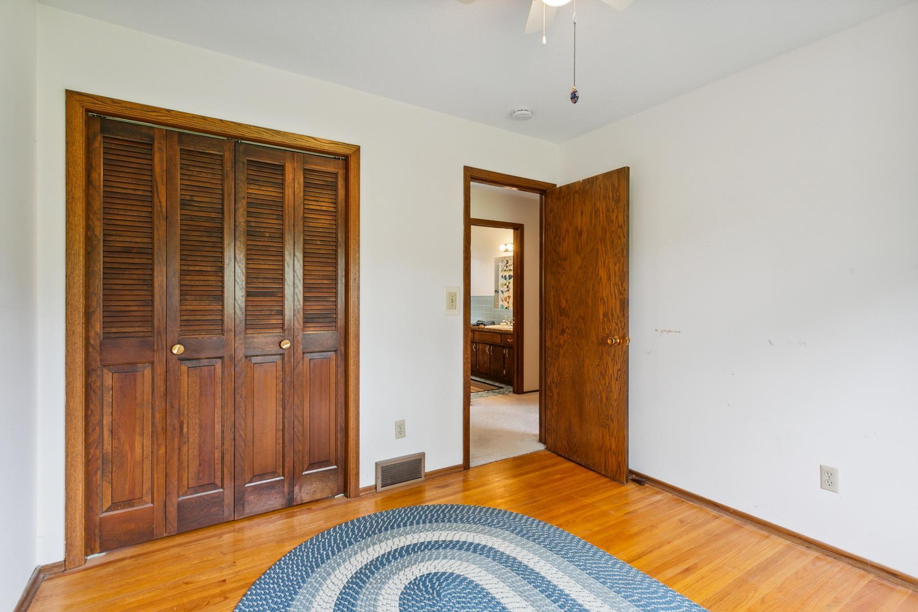 18900 Orchard Trail