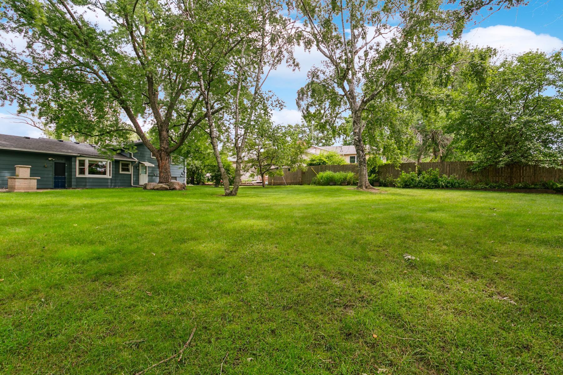 18900 Orchard Trail