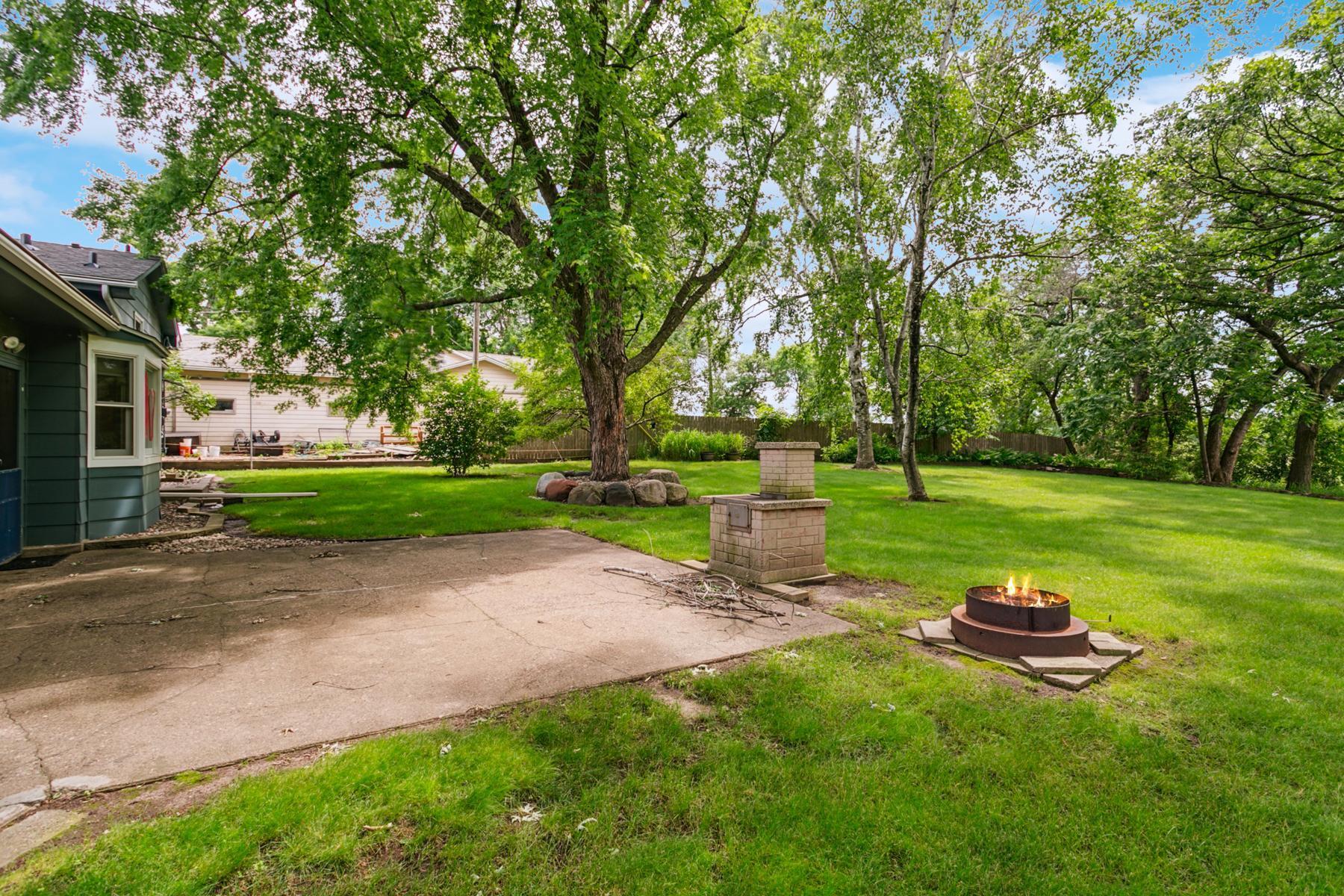 18900 Orchard Trail