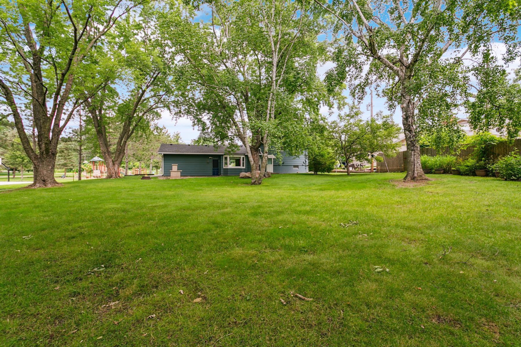 18900 Orchard Trail