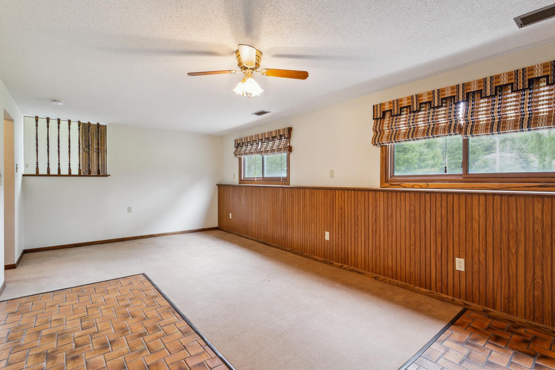 18900 Orchard Trail