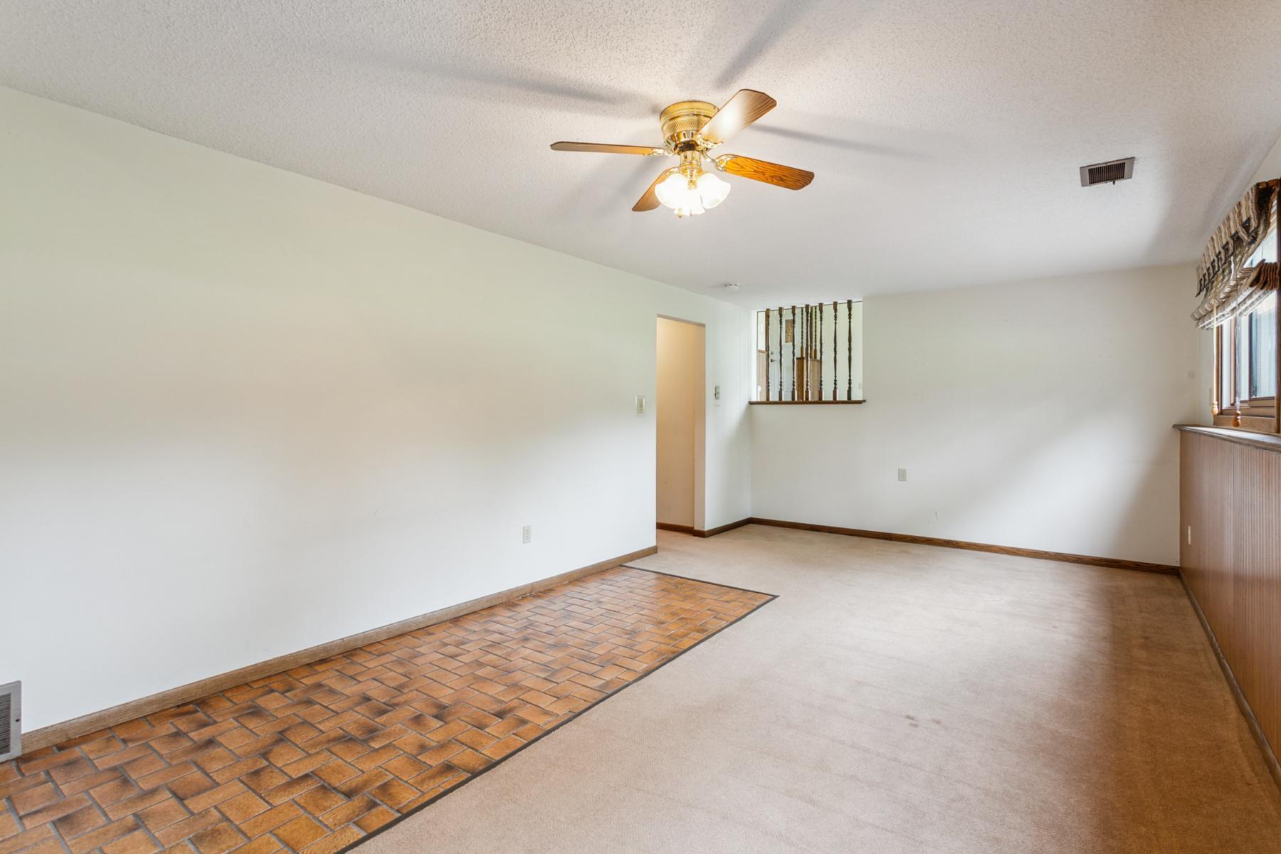 18900 Orchard Trail