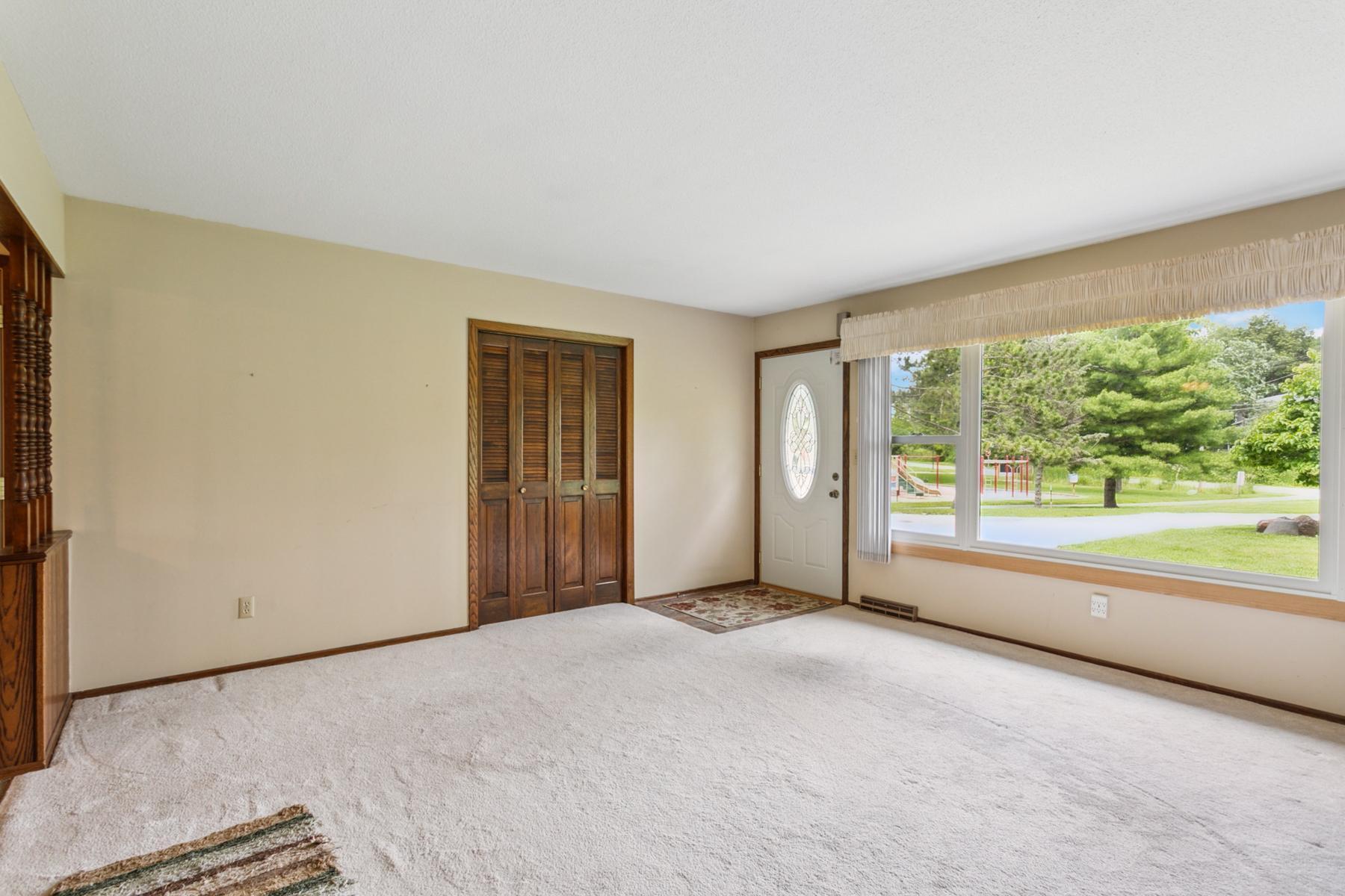 18900 Orchard Trail