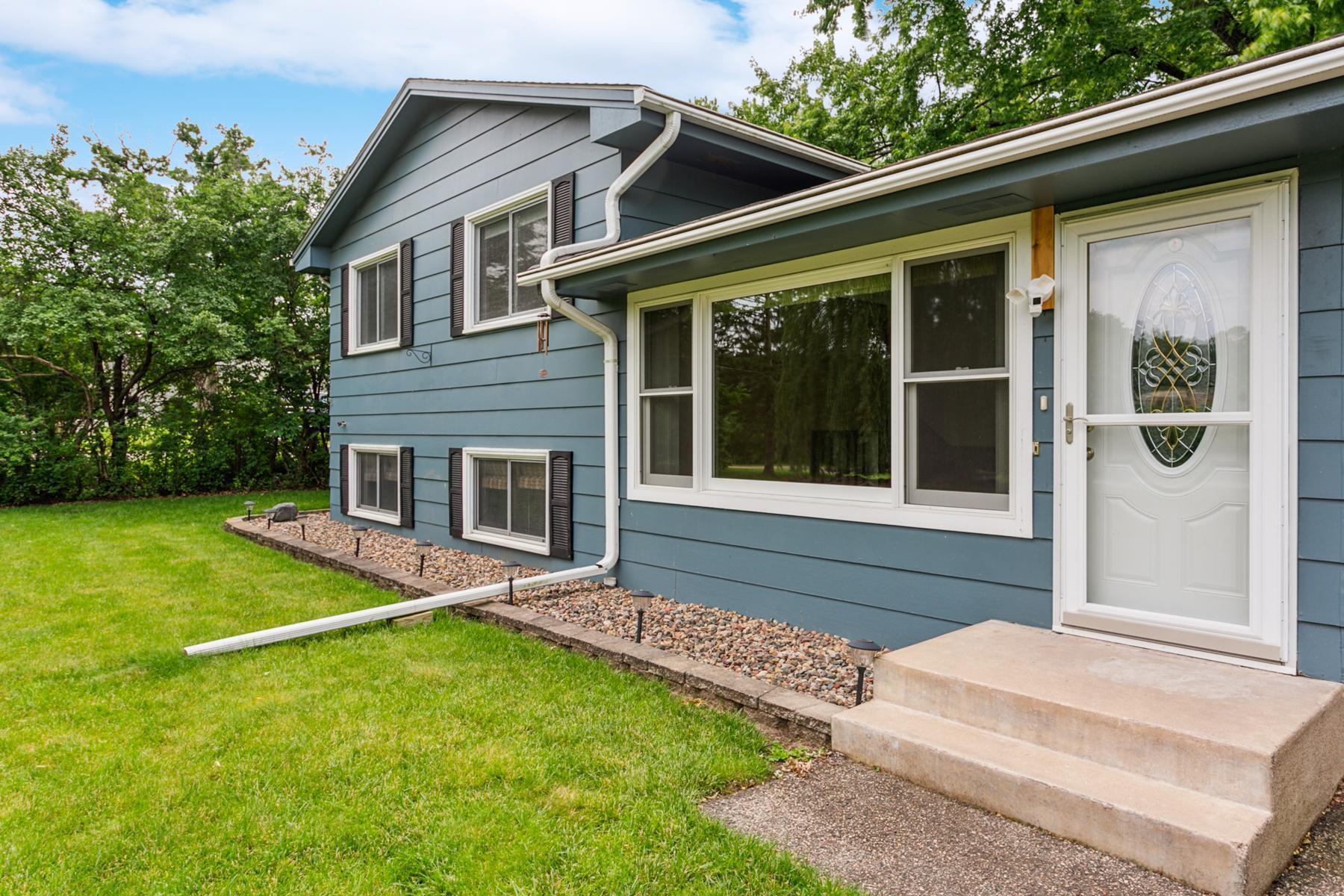 18900 Orchard Trail