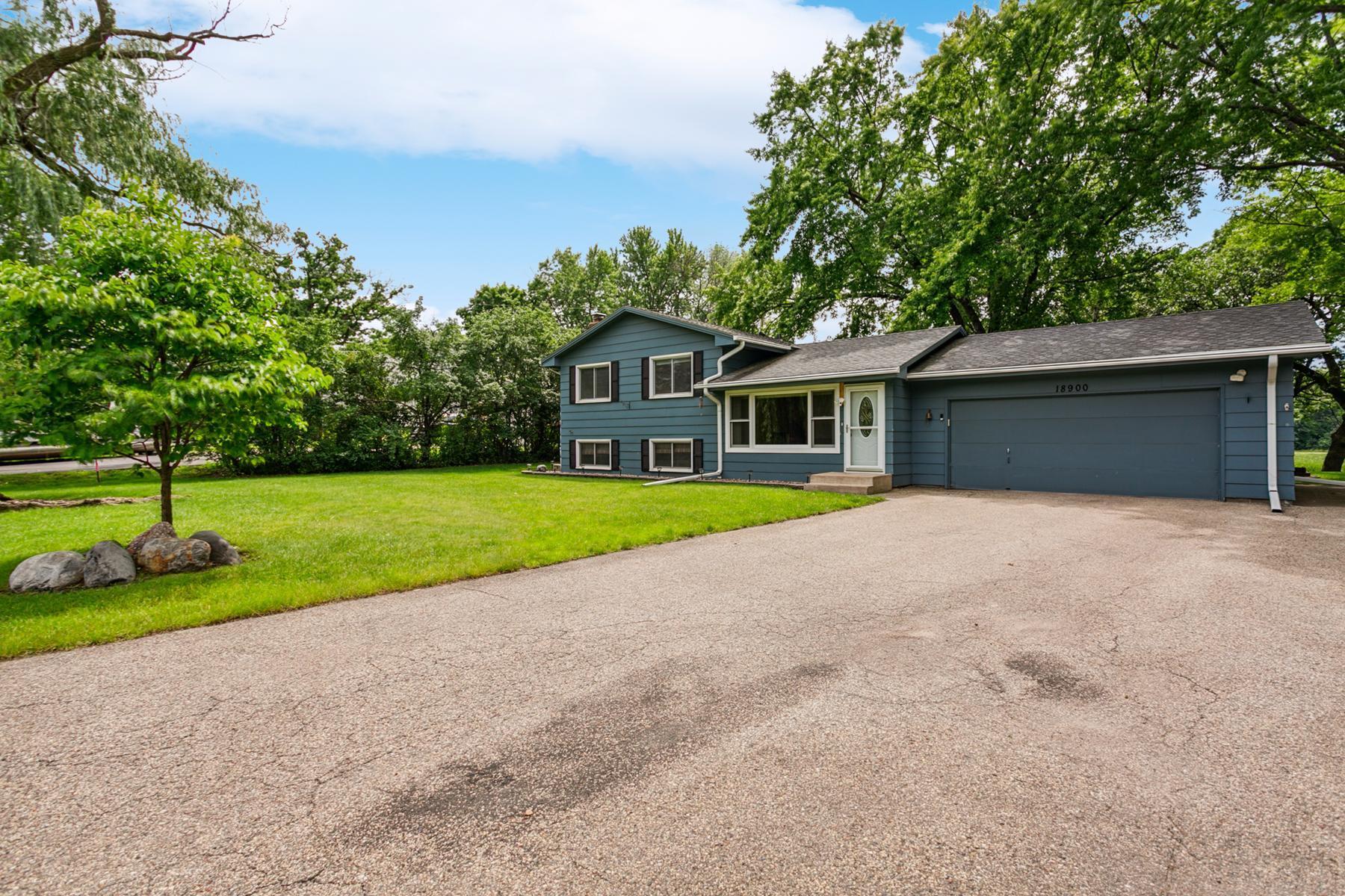 18900 Orchard Trail