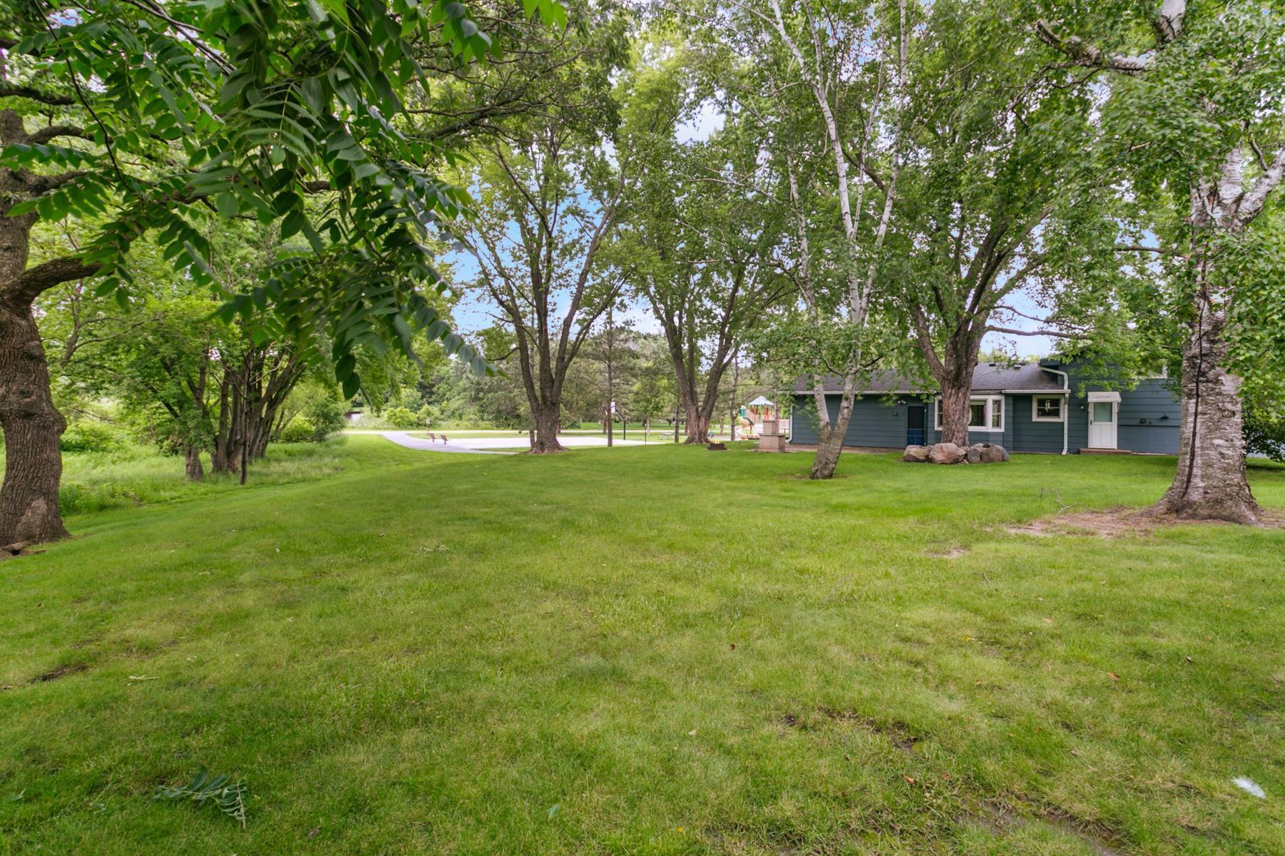 18900 Orchard Trail