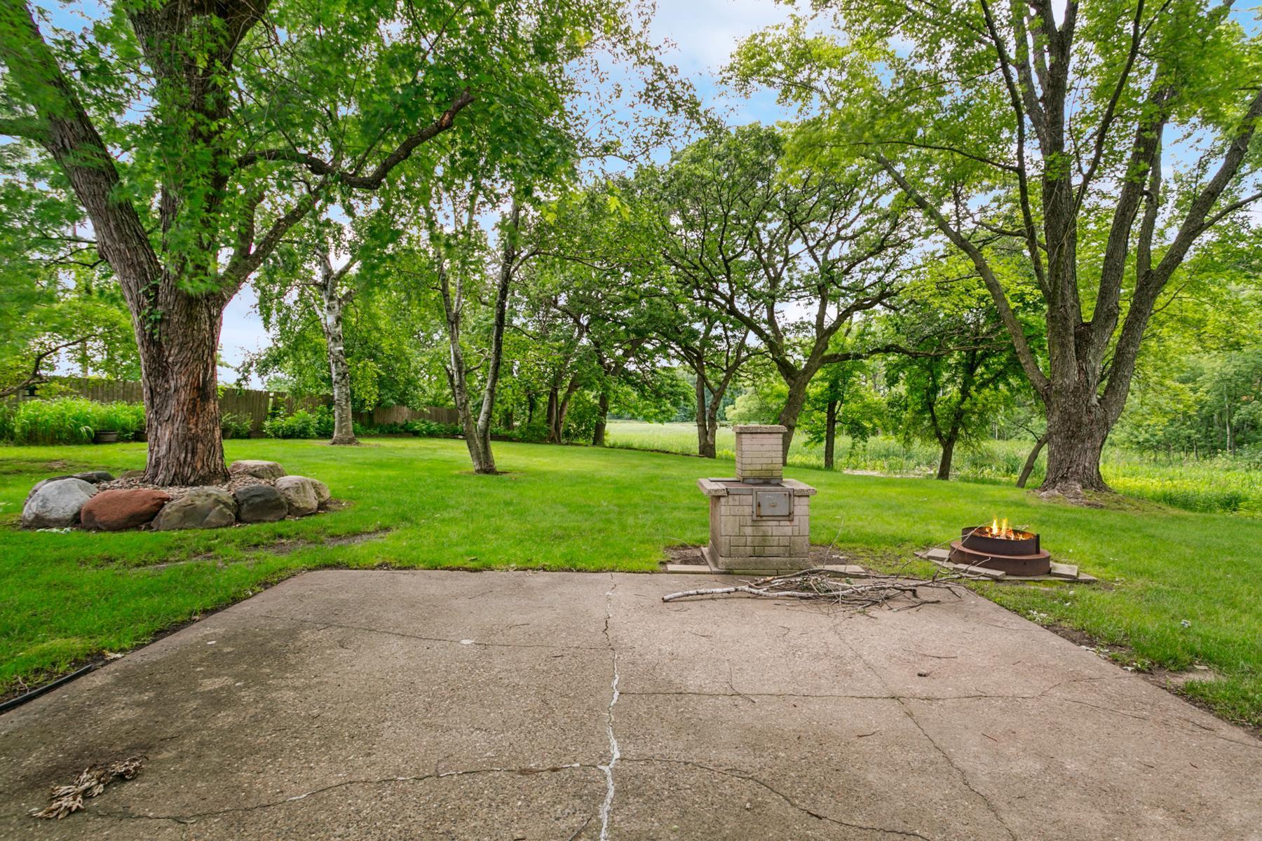18900 Orchard Trail