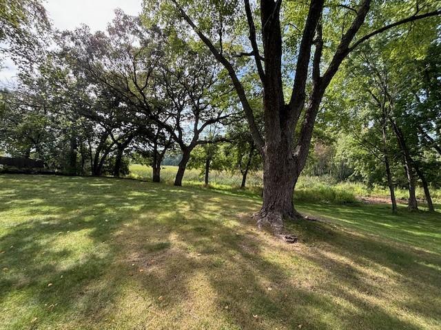 18900 Orchard Trail