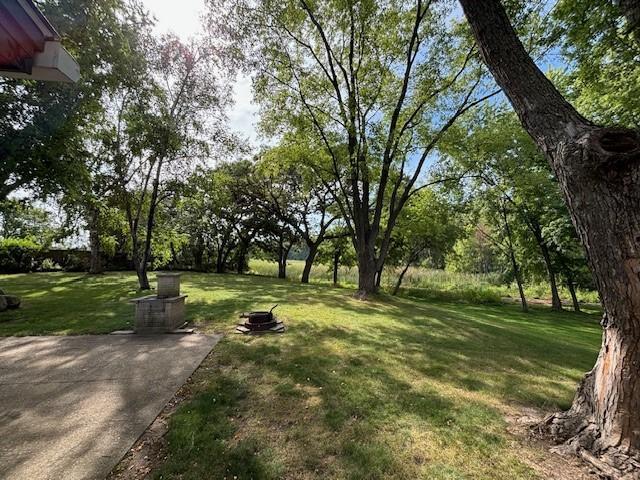 18900 Orchard Trail