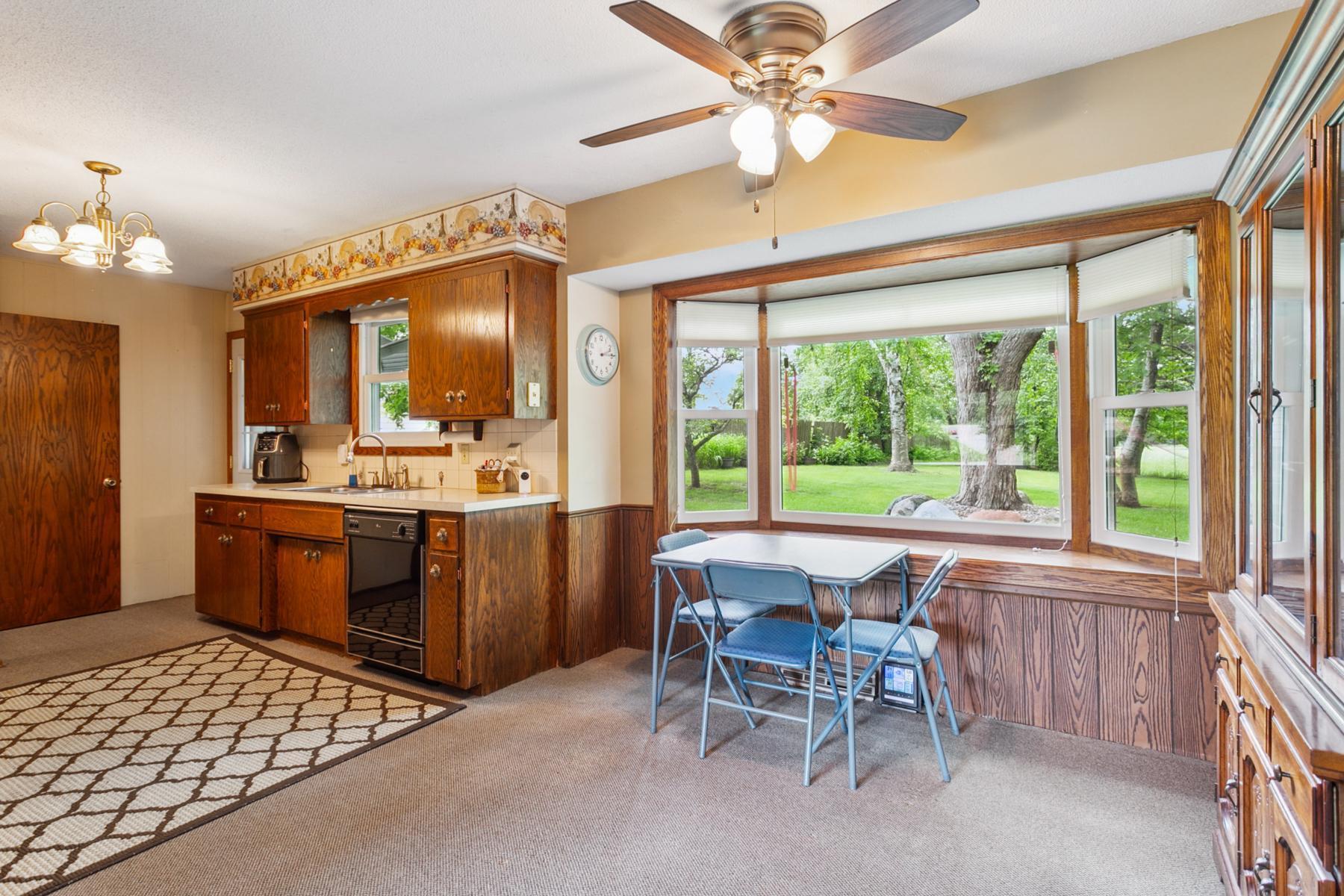 18900 Orchard Trail