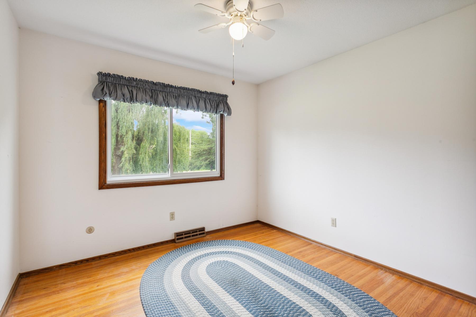 18900 Orchard Trail