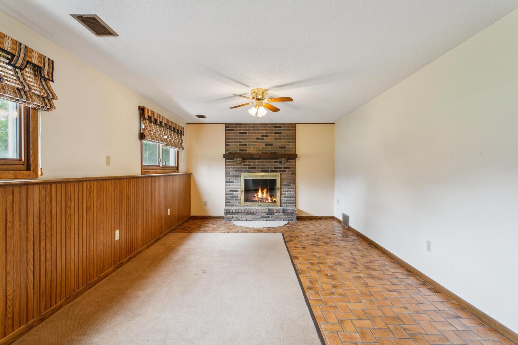 18900 Orchard Trail