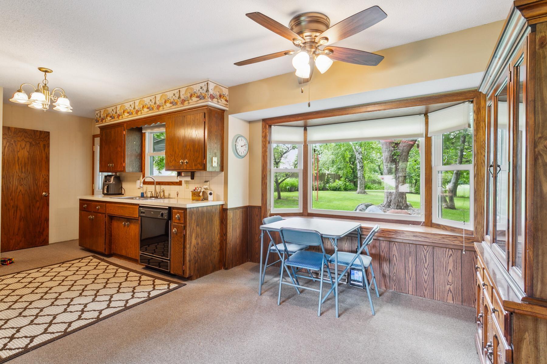 18900 Orchard Trail
